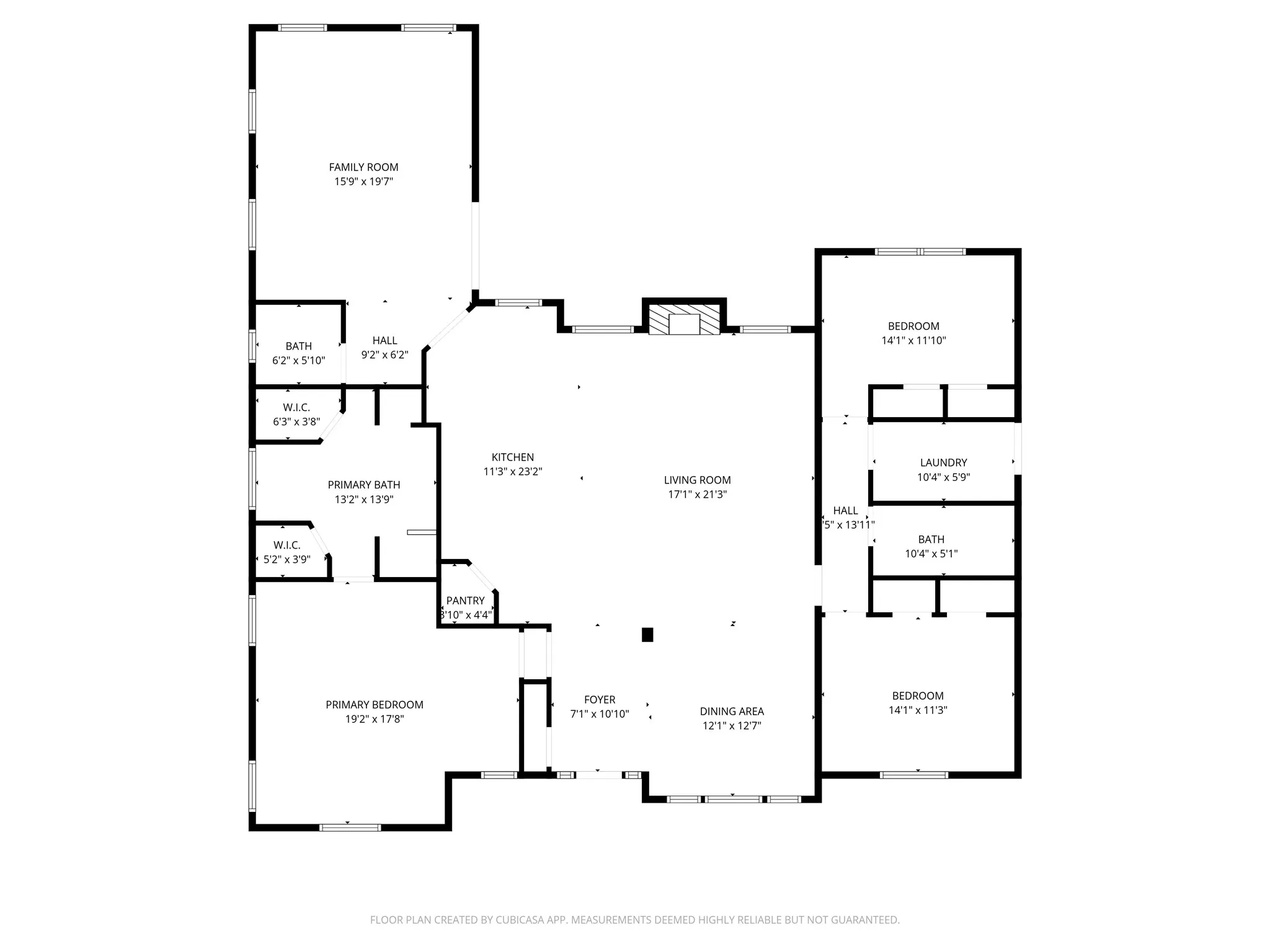Single Family Residence For Sale in Ellis County , 508 Fm 983, Ferris, Texas 75125, 3 Bedroom, 3 Bathroom, 2 Garage spaces, 2,290 Sqft, built in 2016, Preowned, Price $995,000, mls#21217366, Real Estate Agent in Ferris, Homes For Sale in Ellis county, Homes For Sale in Ferris, Realtor in Ferris Texas, Real Estate Brokerage Independent Realty Texas, Luminita Cordes Realtor