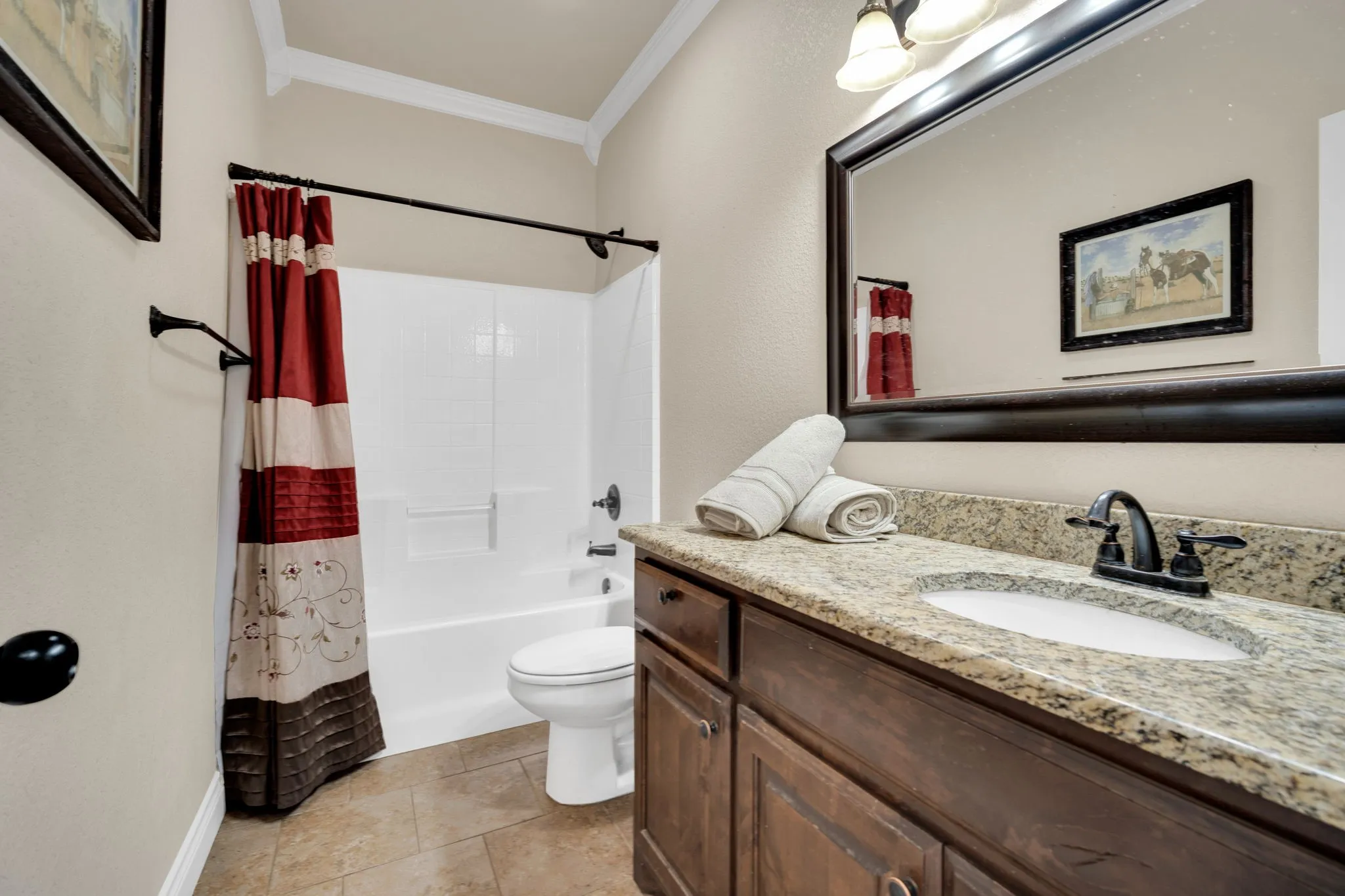 Single Family Residence For Sale in Ellis County , 508 Fm 983, Ferris, Texas 75125, 3 Bedroom, 3 Bathroom, 2 Garage spaces, 2,290 Sqft, built in 2016, Preowned, Price $995,000, mls#21217366, Real Estate Agent in Ferris, Homes For Sale in Ellis county, Homes For Sale in Ferris, Realtor in Ferris Texas, Real Estate Brokerage Independent Realty Texas, Luminita Cordes Realtor