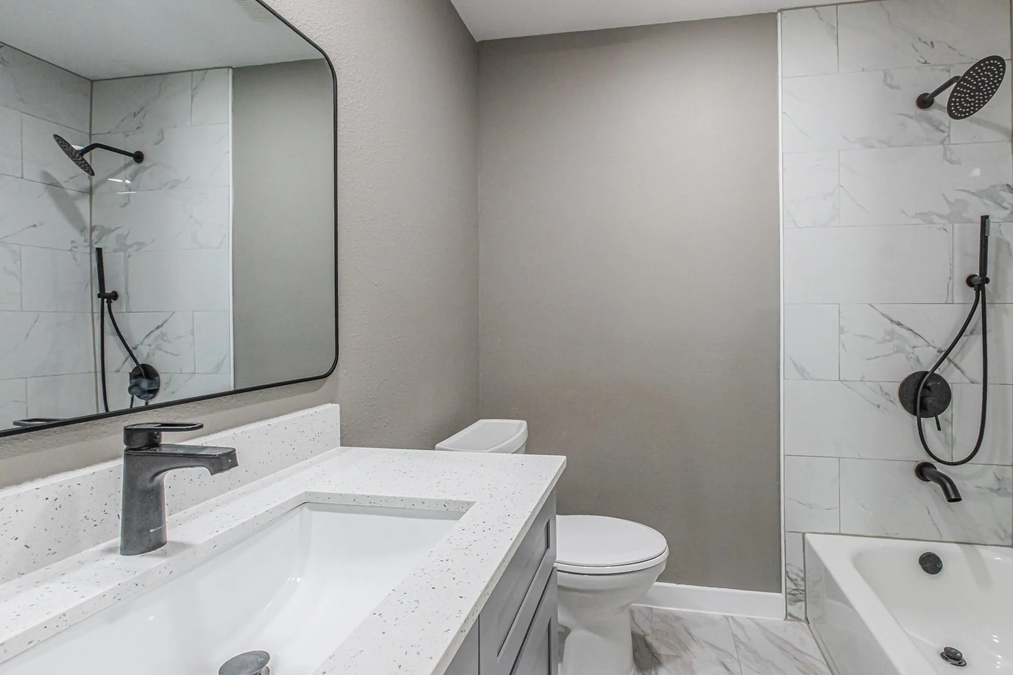 Single Family Residence For Sale in Dallas County , 4834 Stallcup Drive, Mesquite, Texas 75150, 3 Bedroom, 2 Bathroom, 2 Garage spaces, 1,655 Sqft, built in 1968, Preowned, mls#21216734, Real Estate Agent in Mesquite, Homes For Sale in Dallas county, Homes For Sale in Mesquite, Realtor in Mesquite Texas, Real Estate Brokerage Independent Realty Texas, Luminita Cordes Realtor