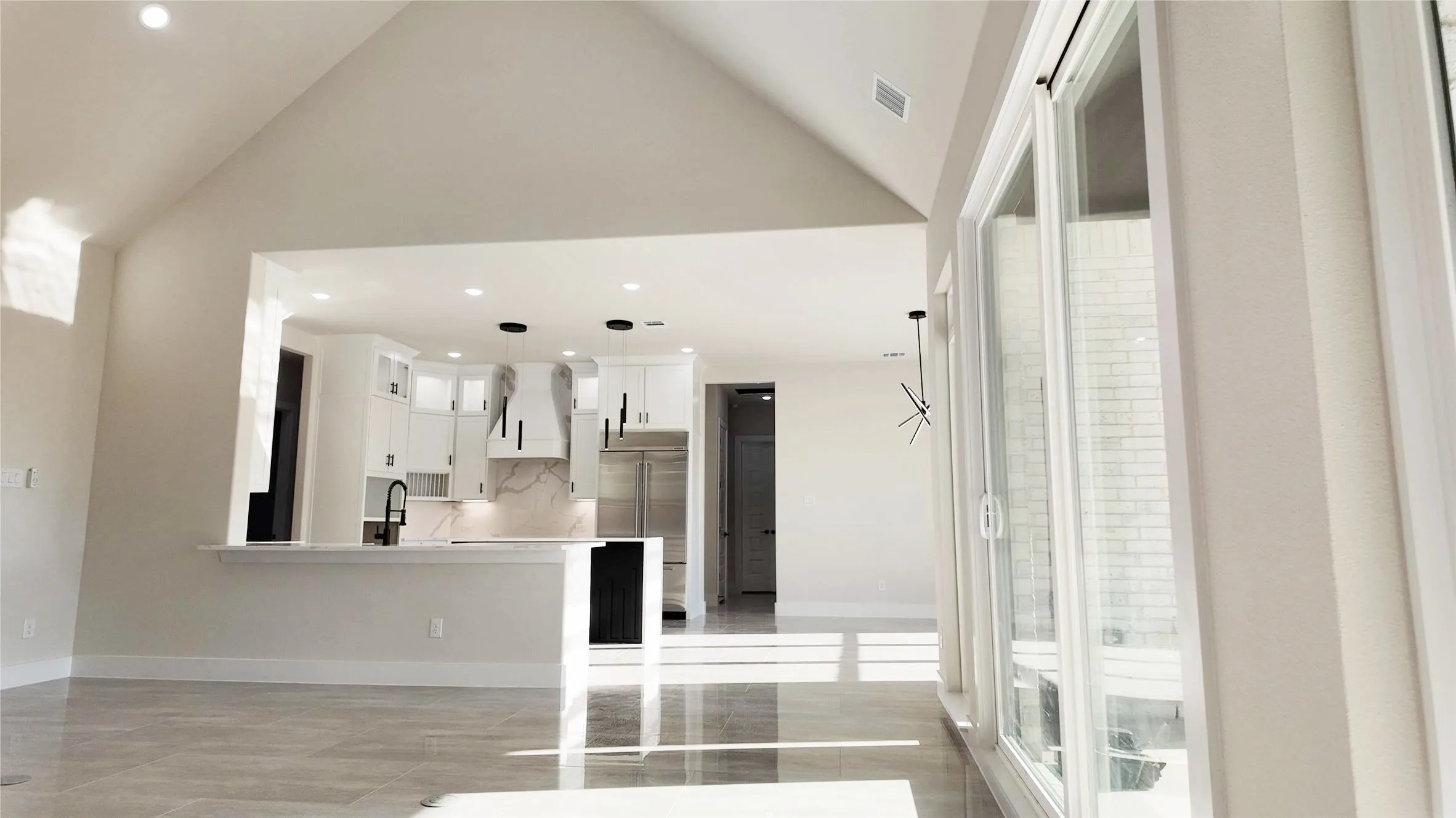 Single Family Residence For Sale in Hunt County , 7470 FM 1565, Union Valley, Texas 75189, 4 Bedrooms, 5 Bathrooms, 3 Garage spaces, 4,336 Sqft, built in 2026, Price $849,999, mls#21218078, Real Estate Agent in Union Valley, Homes For Sale in Hunt county, Homes For Sale in Union Valley, Realtor in Union Valley Texas, Real Estate Brokerage Independent Realty Texas, Luminita Cordes Realtor