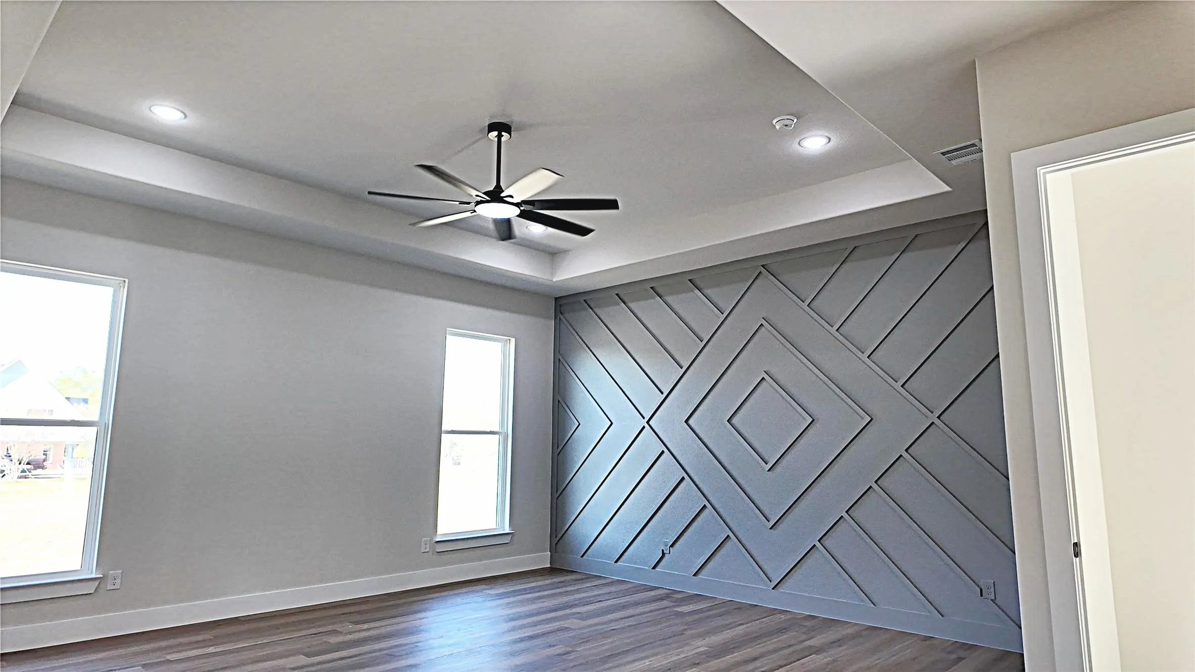 Single Family Residence For Sale in Hunt County , 7470 FM 1565, Union Valley, Texas 75189, 4 Bedrooms, 5 Bathrooms, 3 Garage spaces, 4,336 Sqft, built in 2026, Price $849,999, mls#21218078, Real Estate Agent in Union Valley, Homes For Sale in Hunt county, Homes For Sale in Union Valley, Realtor in Union Valley Texas, Real Estate Brokerage Independent Realty Texas, Luminita Cordes Realtor