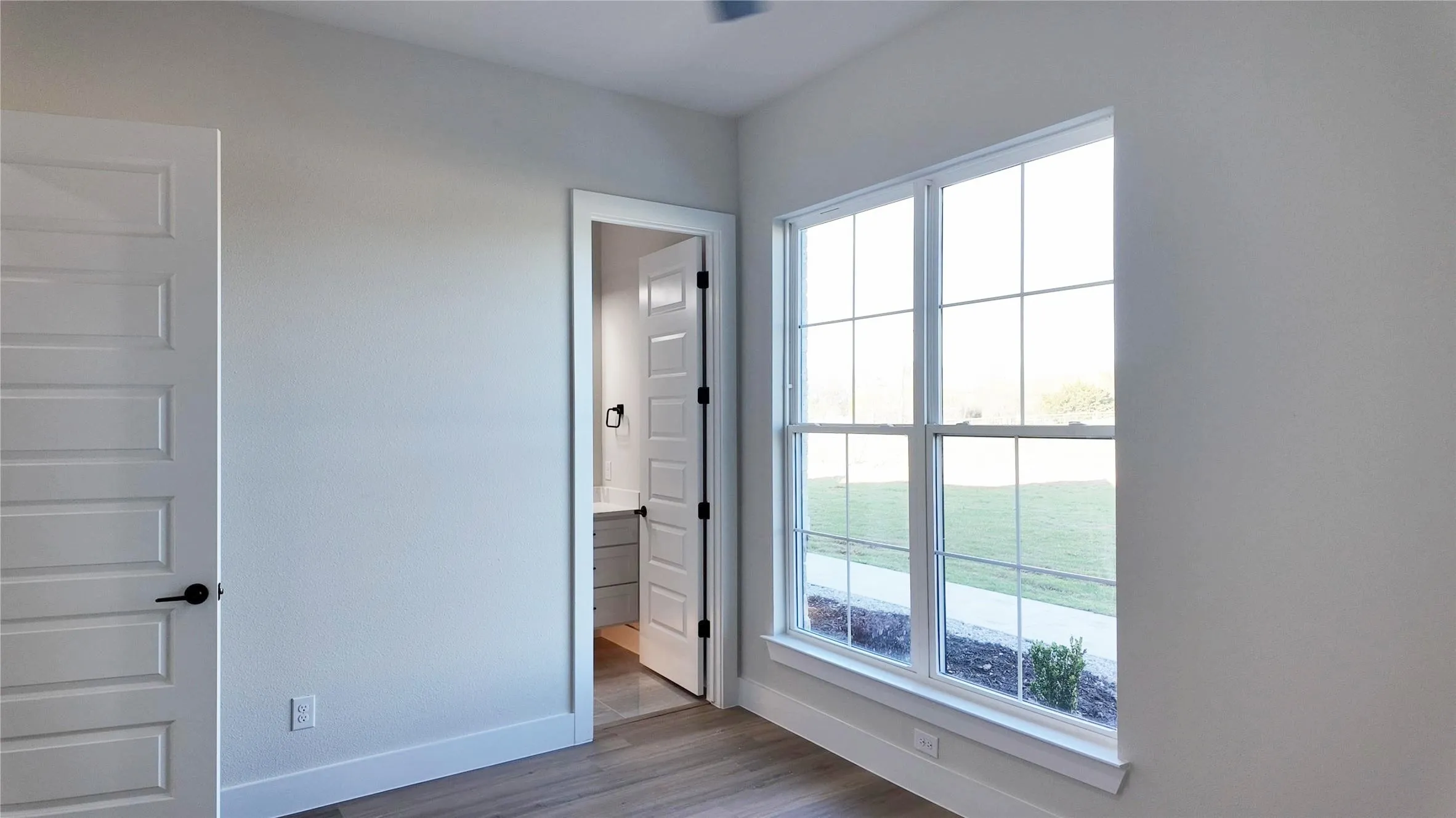 Single Family Residence For Sale in Hunt County , 7470 FM 1565, Union Valley, Texas 75189, 4 Bedrooms, 5 Bathrooms, 3 Garage spaces, 4,336 Sqft, built in 2026, Price $849,999, mls#21218078, Real Estate Agent in Union Valley, Homes For Sale in Hunt county, Homes For Sale in Union Valley, Realtor in Union Valley Texas, Real Estate Brokerage Independent Realty Texas, Luminita Cordes Realtor