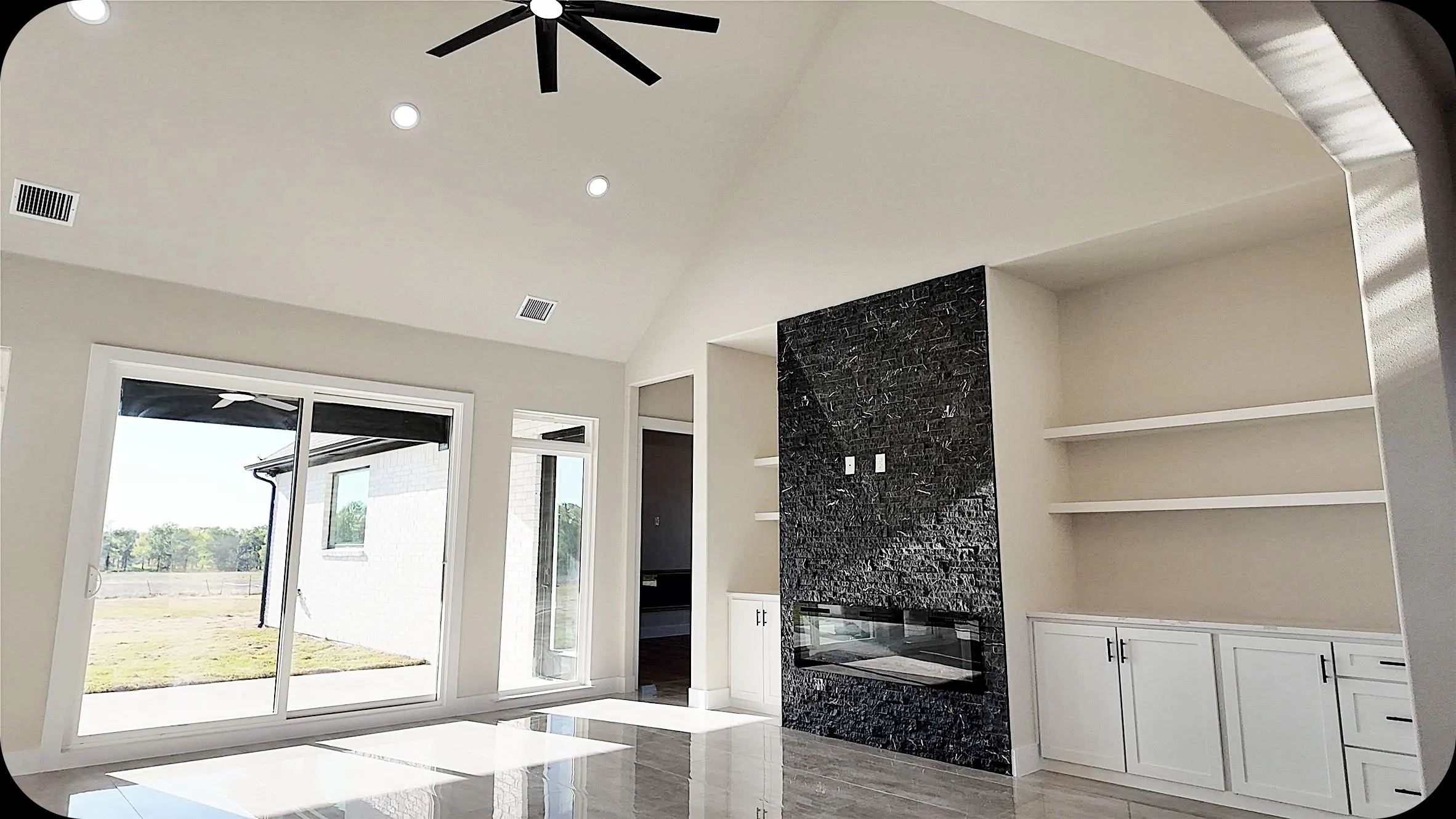 Single Family Residence For Sale in Hunt County , 7470 FM 1565, Union Valley, Texas 75189, 4 Bedrooms, 5 Bathrooms, 3 Garage spaces, 4,336 Sqft, built in 2026, Price $849,999, mls#21218078, Real Estate Agent in Union Valley, Homes For Sale in Hunt county, Homes For Sale in Union Valley, Realtor in Union Valley Texas, Real Estate Brokerage Independent Realty Texas, Luminita Cordes Realtor