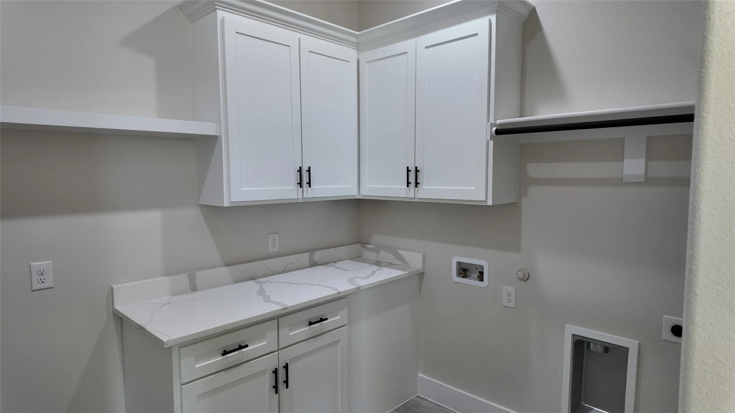 Single Family Residence For Sale in Hunt County , 7470 FM 1565, Union Valley, Texas 75189, 4 Bedrooms, 5 Bathrooms, 3 Garage spaces, 4,336 Sqft, built in 2026, Price $849,999, mls#21218078, Real Estate Agent in Union Valley, Homes For Sale in Hunt county, Homes For Sale in Union Valley, Realtor in Union Valley Texas, Real Estate Brokerage Independent Realty Texas, Luminita Cordes Realtor