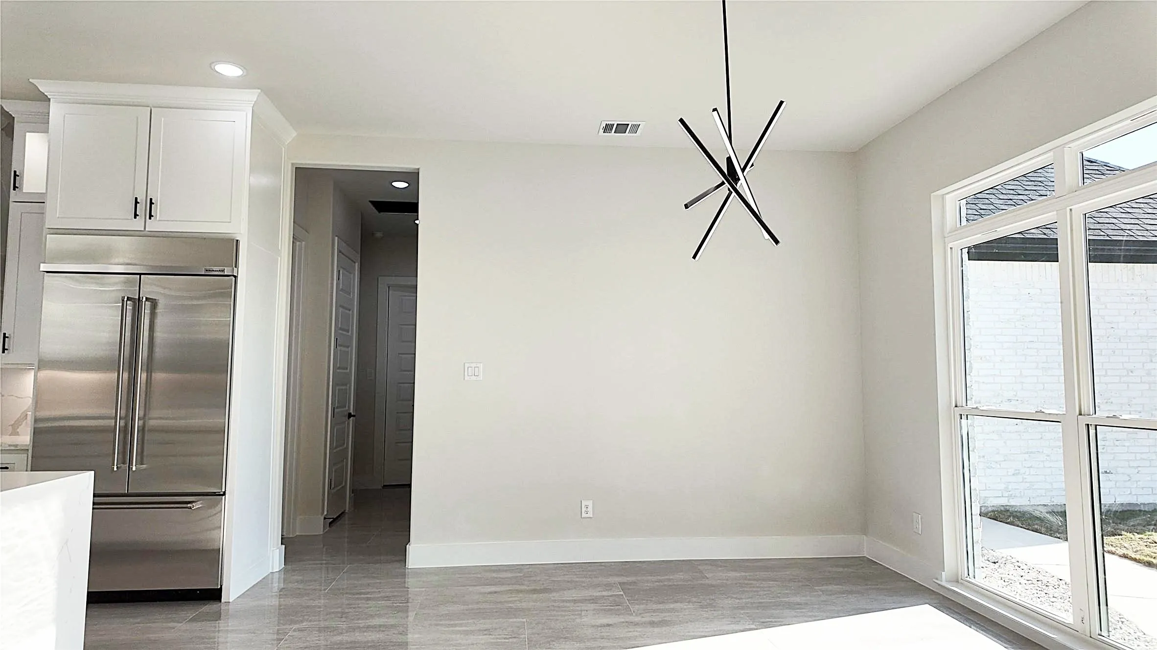Single Family Residence For Sale in Hunt County , 7470 FM 1565, Union Valley, Texas 75189, 4 Bedrooms, 5 Bathrooms, 3 Garage spaces, 4,336 Sqft, built in 2026, Price $849,999, mls#21218078, Real Estate Agent in Union Valley, Homes For Sale in Hunt county, Homes For Sale in Union Valley, Realtor in Union Valley Texas, Real Estate Brokerage Independent Realty Texas, Luminita Cordes Realtor