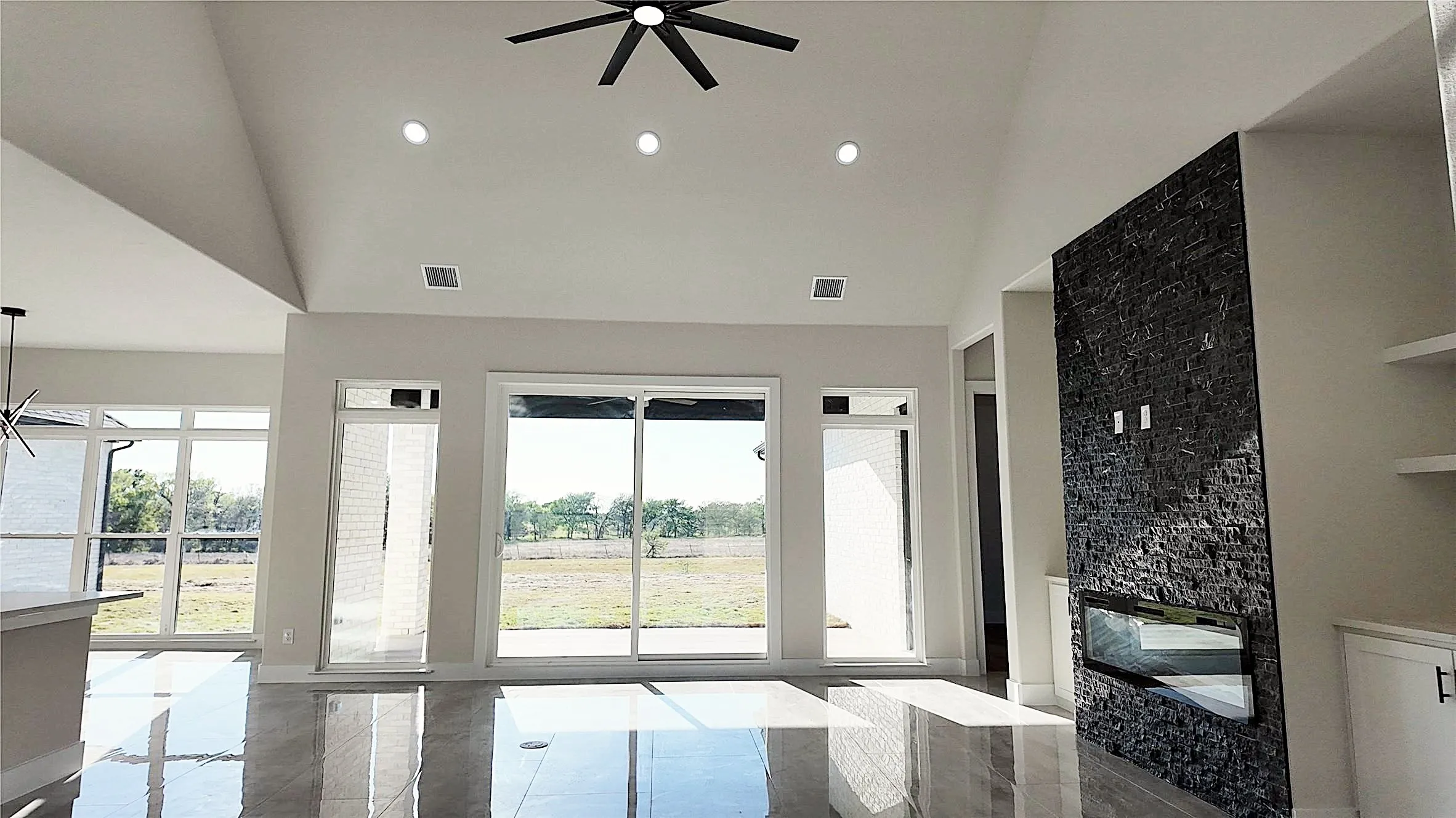 Single Family Residence For Sale in Hunt County , 7470 FM 1565, Union Valley, Texas 75189, 4 Bedrooms, 5 Bathrooms, 3 Garage spaces, 4,336 Sqft, built in 2026, Price $849,999, mls#21218078, Real Estate Agent in Union Valley, Homes For Sale in Hunt county, Homes For Sale in Union Valley, Realtor in Union Valley Texas, Real Estate Brokerage Independent Realty Texas, Luminita Cordes Realtor