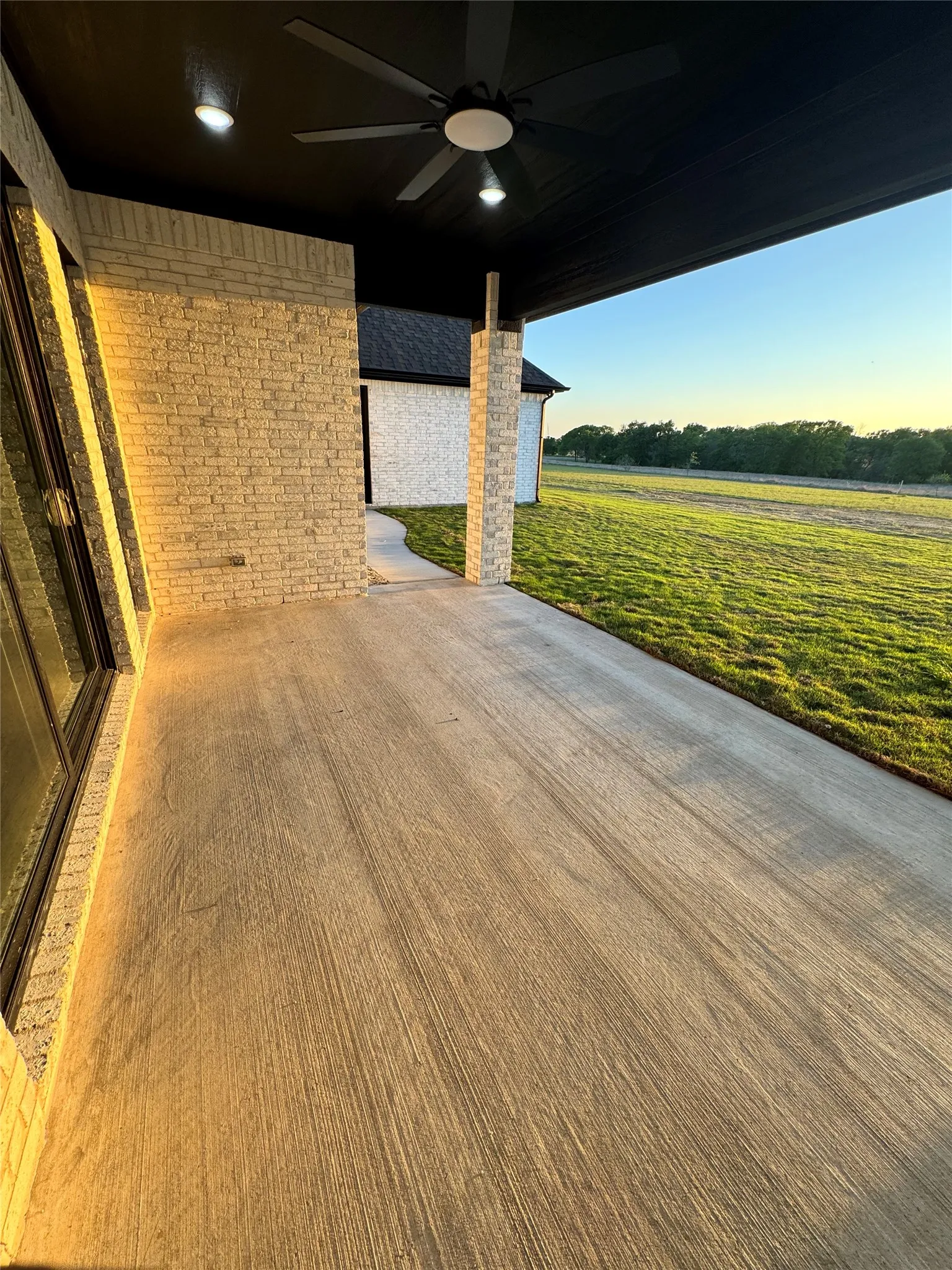 Single Family Residence For Sale in Hunt County , 7470 FM 1565, Union Valley, Texas 75189, 4 Bedrooms, 5 Bathrooms, 3 Garage spaces, 4,336 Sqft, built in 2026, Price $849,999, mls#21218078, Real Estate Agent in Union Valley, Homes For Sale in Hunt county, Homes For Sale in Union Valley, Realtor in Union Valley Texas, Real Estate Brokerage Independent Realty Texas, Luminita Cordes Realtor