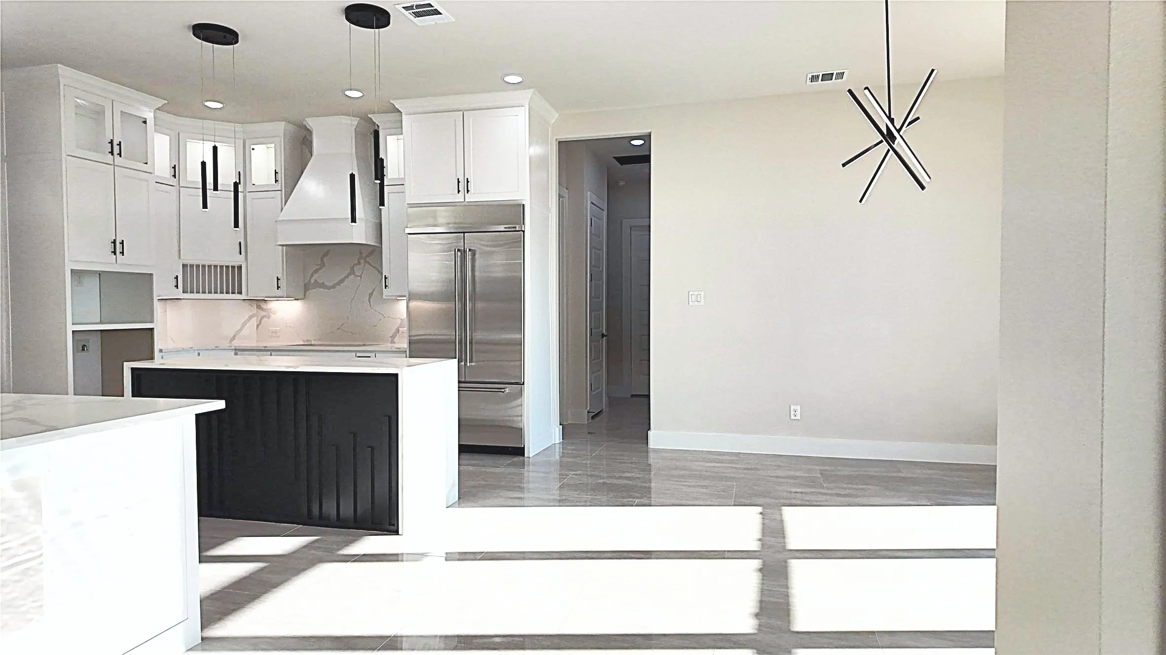 Single Family Residence For Sale in Hunt County , 7470 FM 1565, Union Valley, Texas 75189, 4 Bedrooms, 5 Bathrooms, 3 Garage spaces, 4,336 Sqft, built in 2026, Price $849,999, mls#21218078, Real Estate Agent in Union Valley, Homes For Sale in Hunt county, Homes For Sale in Union Valley, Realtor in Union Valley Texas, Real Estate Brokerage Independent Realty Texas, Luminita Cordes Realtor