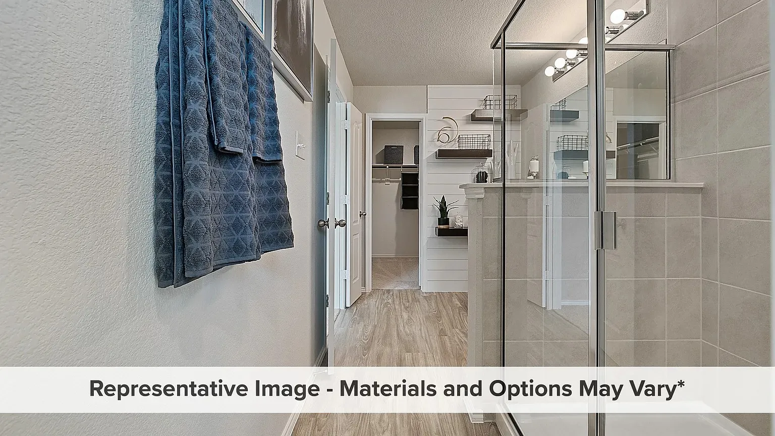 Townhouse For Sale in Denton County , 1242 Alamo Drive, Lewisville, Texas 75077, 3 Bedrooms, 3 Bathrooms, 2 Garage spaces, 1,741 Sqft, built in 2022, Preowned, Price $342,999, mls#21219310, Real Estate Agent in Lewisville, Homes For Sale in Denton county, Homes For Sale in Lewisville, Realtor in Lewisville Texas, Real Estate Brokerage Independent Realty Texas, Luminita Cordes Realtor