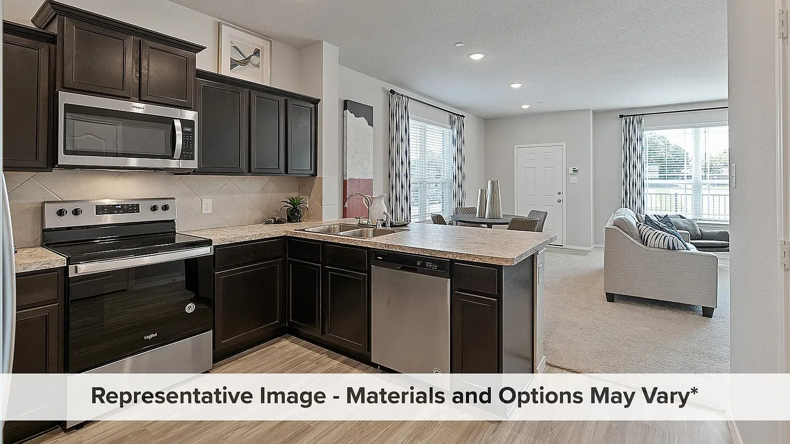 Townhouse For Sale in Denton County , 1242 Alamo Drive, Lewisville, Texas 75077, 3 Bedrooms, 3 Bathrooms, 2 Garage spaces, 1,741 Sqft, built in 2022, Preowned, Price $342,999, mls#21219310, Real Estate Agent in Lewisville, Homes For Sale in Denton county, Homes For Sale in Lewisville, Realtor in Lewisville Texas, Real Estate Brokerage Independent Realty Texas, Luminita Cordes Realtor