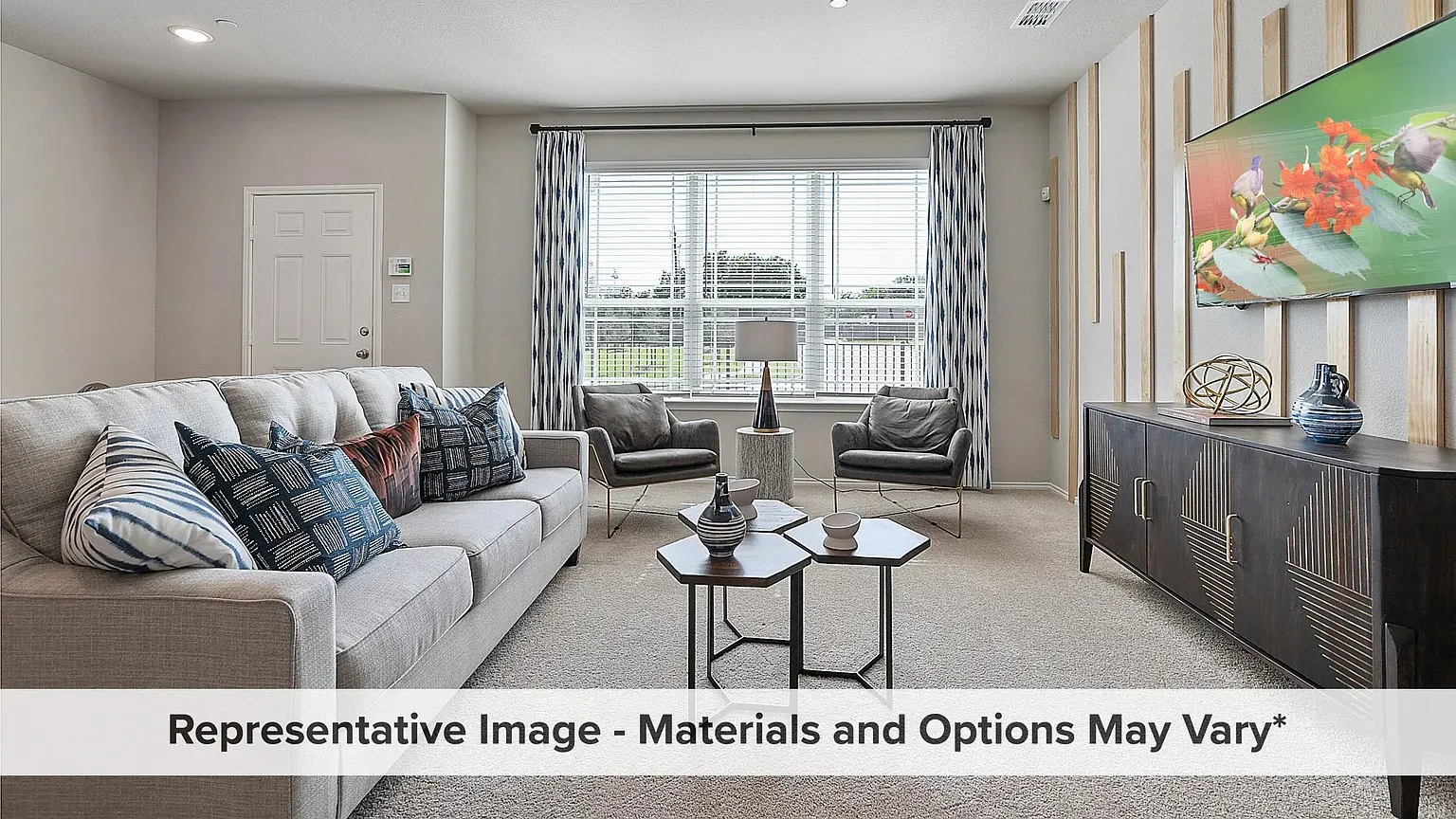 Townhouse For Sale in Denton County , 1242 Alamo Drive, Lewisville, Texas 75077, 3 Bedrooms, 3 Bathrooms, 2 Garage spaces, 1,741 Sqft, built in 2022, Preowned, Price $342,999, mls#21219310, Real Estate Agent in Lewisville, Homes For Sale in Denton county, Homes For Sale in Lewisville, Realtor in Lewisville Texas, Real Estate Brokerage Independent Realty Texas, Luminita Cordes Realtor