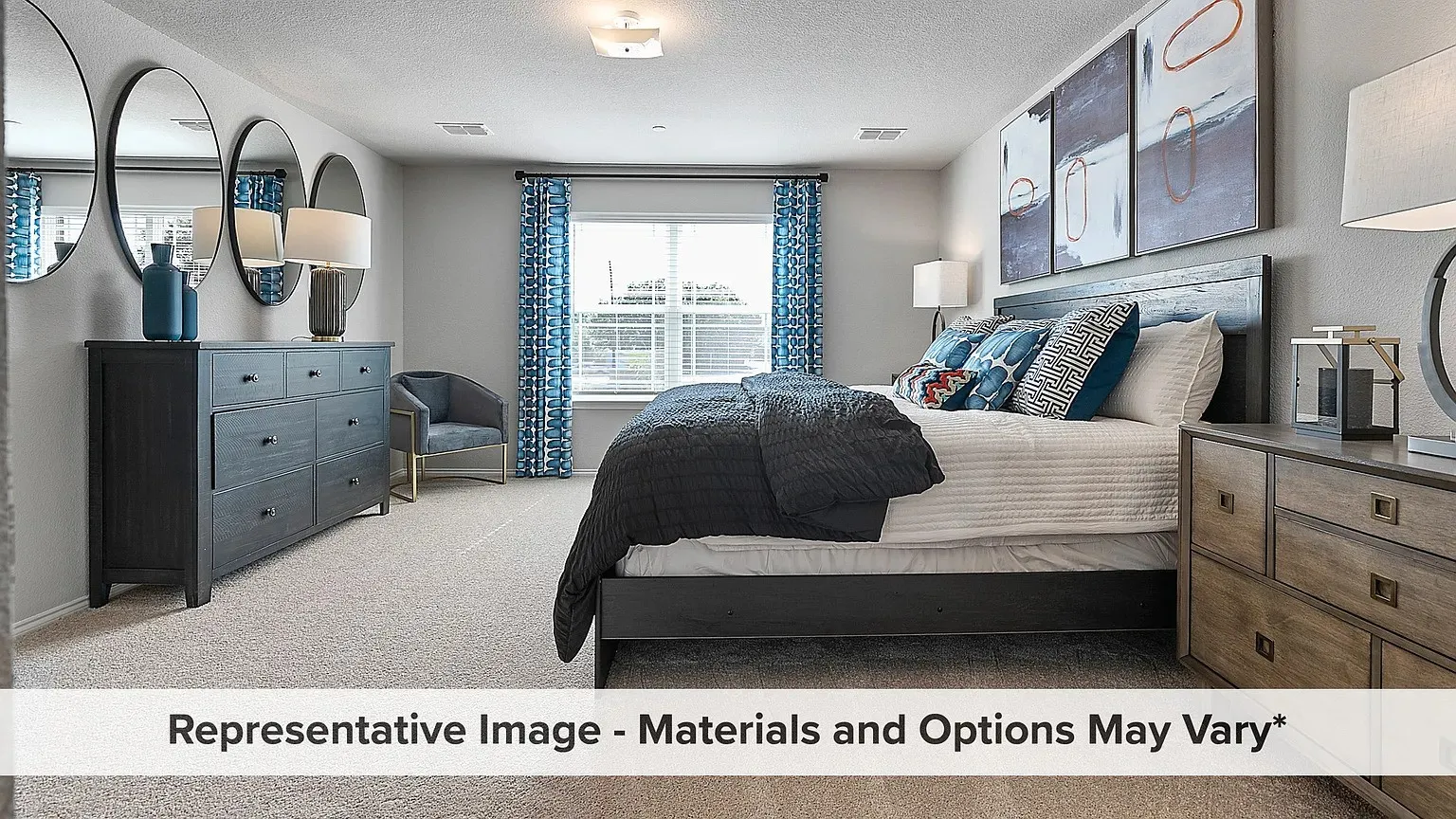 Townhouse For Sale in Denton County , 1242 Alamo Drive, Lewisville, Texas 75077, 3 Bedrooms, 3 Bathrooms, 2 Garage spaces, 1,741 Sqft, built in 2022, Preowned, Price $342,999, mls#21219310, Real Estate Agent in Lewisville, Homes For Sale in Denton county, Homes For Sale in Lewisville, Realtor in Lewisville Texas, Real Estate Brokerage Independent Realty Texas, Luminita Cordes Realtor