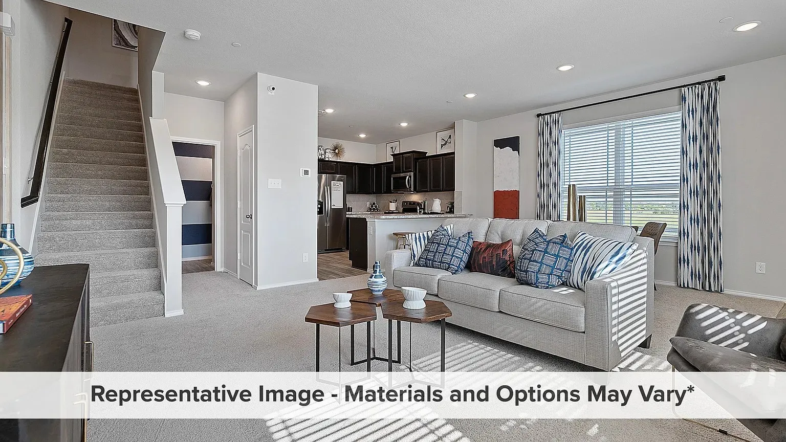 Townhouse For Sale in Denton County , 1242 Alamo Drive, Lewisville, Texas 75077, 3 Bedrooms, 3 Bathrooms, 2 Garage spaces, 1,741 Sqft, built in 2022, Preowned, Price $342,999, mls#21219310, Real Estate Agent in Lewisville, Homes For Sale in Denton county, Homes For Sale in Lewisville, Realtor in Lewisville Texas, Real Estate Brokerage Independent Realty Texas, Luminita Cordes Realtor