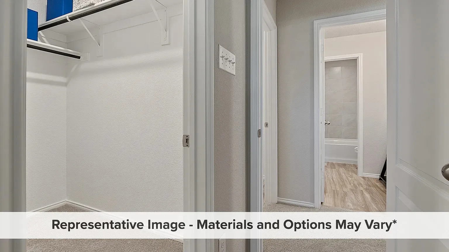 Townhouse For Sale in Denton County , 1242 Alamo Drive, Lewisville, Texas 75077, 3 Bedrooms, 3 Bathrooms, 2 Garage spaces, 1,741 Sqft, built in 2022, Preowned, Price $342,999, mls#21219310, Real Estate Agent in Lewisville, Homes For Sale in Denton county, Homes For Sale in Lewisville, Realtor in Lewisville Texas, Real Estate Brokerage Independent Realty Texas, Luminita Cordes Realtor