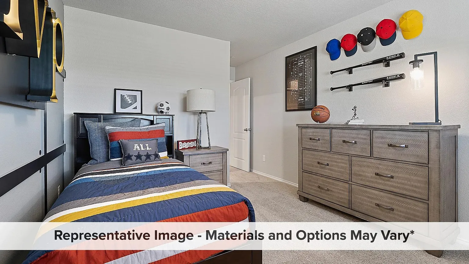 Townhouse For Sale in Denton County , 1242 Alamo Drive, Lewisville, Texas 75077, 3 Bedrooms, 3 Bathrooms, 2 Garage spaces, 1,741 Sqft, built in 2022, Preowned, Price $342,999, mls#21219310, Real Estate Agent in Lewisville, Homes For Sale in Denton county, Homes For Sale in Lewisville, Realtor in Lewisville Texas, Real Estate Brokerage Independent Realty Texas, Luminita Cordes Realtor
