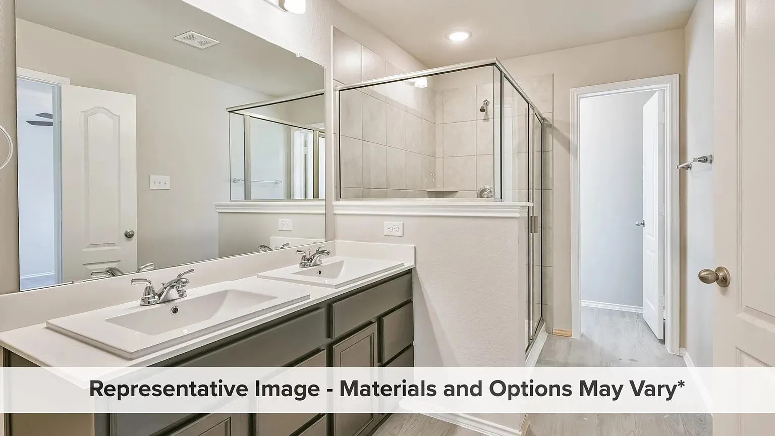 Townhouse For Sale in Denton County , 1242 Alamo Drive, Lewisville, Texas 75077, 3 Bedrooms, 3 Bathrooms, 2 Garage spaces, 1,741 Sqft, built in 2022, Preowned, Price $342,999, mls#21219310, Real Estate Agent in Lewisville, Homes For Sale in Denton county, Homes For Sale in Lewisville, Realtor in Lewisville Texas, Real Estate Brokerage Independent Realty Texas, Luminita Cordes Realtor