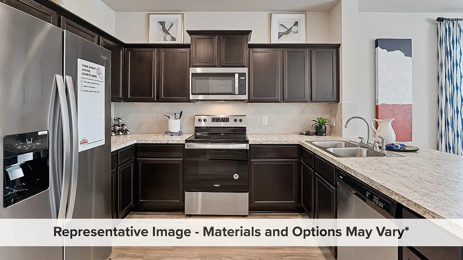 Townhouse For Sale in Denton County , 1242 Alamo Drive, Lewisville, Texas 75077, 3 Bedrooms, 3 Bathrooms, 2 Garage spaces, 1,741 Sqft, built in 2022, Preowned, Price $342,999, mls#21219310, Real Estate Agent in Lewisville, Homes For Sale in Denton county, Homes For Sale in Lewisville, Realtor in Lewisville Texas, Real Estate Brokerage Independent Realty Texas, Luminita Cordes Realtor