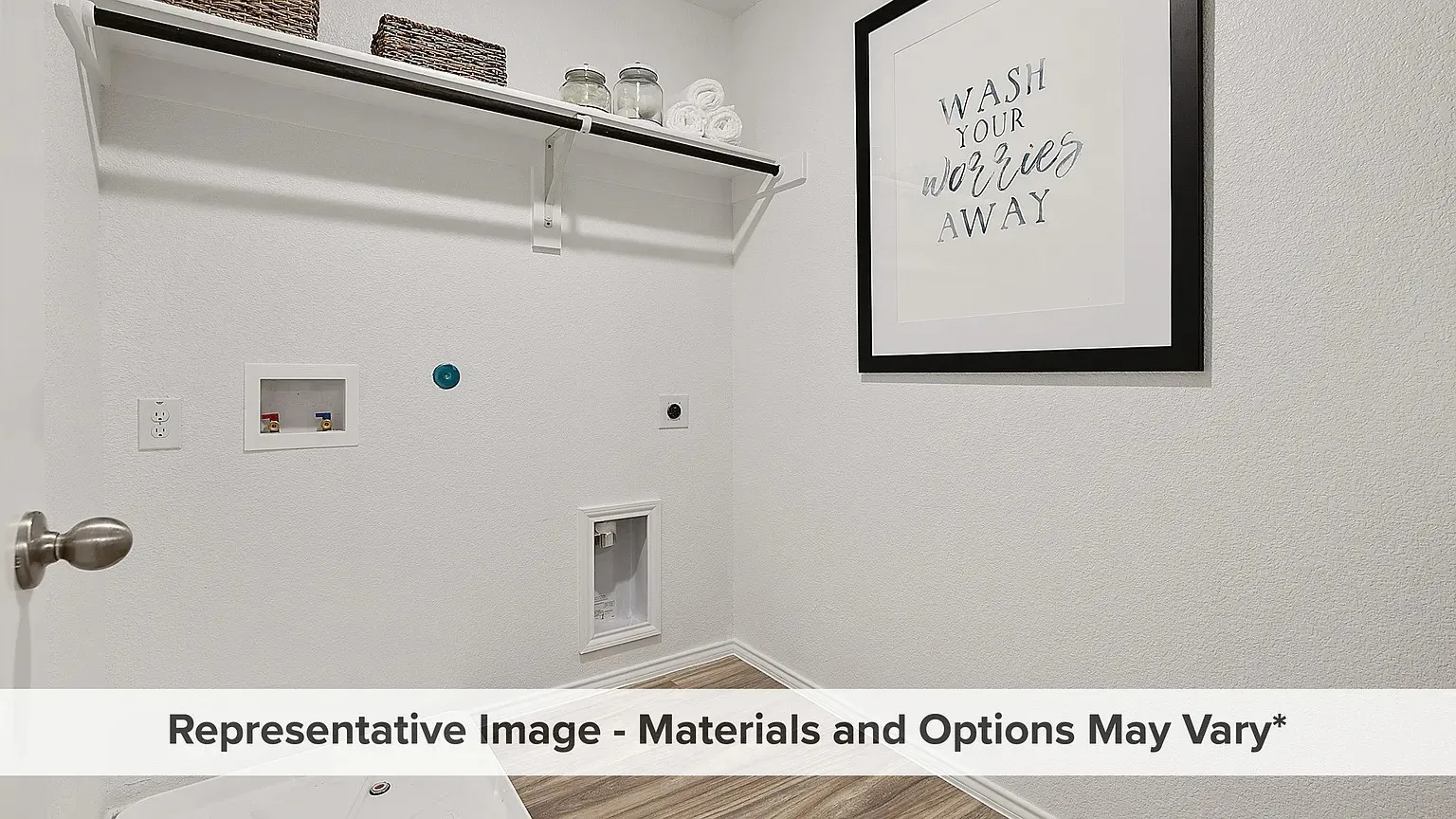 Townhouse For Sale in Denton County , 1242 Alamo Drive, Lewisville, Texas 75077, 3 Bedrooms, 3 Bathrooms, 2 Garage spaces, 1,741 Sqft, built in 2022, Preowned, Price $342,999, mls#21219310, Real Estate Agent in Lewisville, Homes For Sale in Denton county, Homes For Sale in Lewisville, Realtor in Lewisville Texas, Real Estate Brokerage Independent Realty Texas, Luminita Cordes Realtor