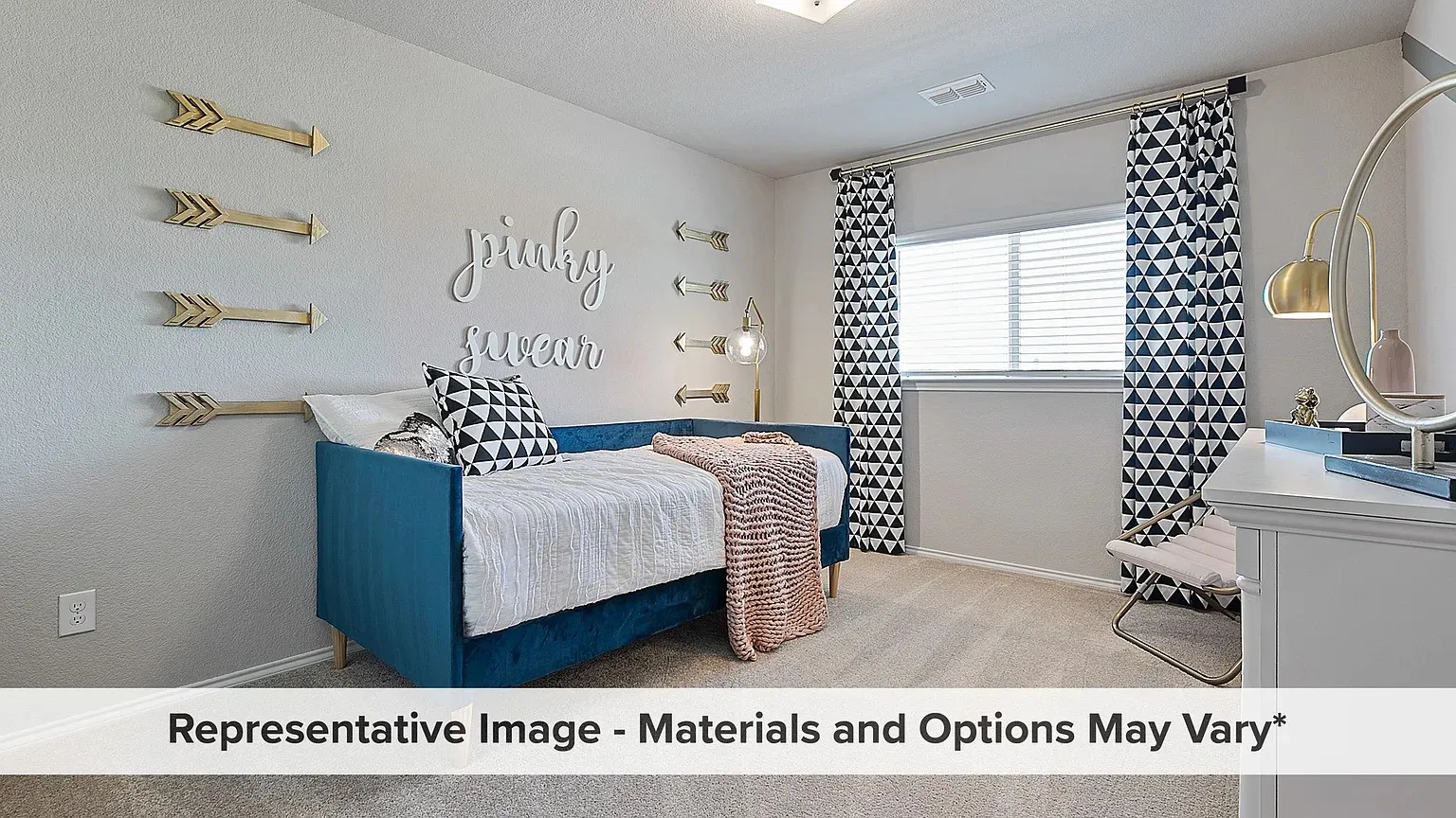 Townhouse For Sale in Denton County , 1242 Alamo Drive, Lewisville, Texas 75077, 3 Bedrooms, 3 Bathrooms, 2 Garage spaces, 1,741 Sqft, built in 2022, Preowned, Price $342,999, mls#21219310, Real Estate Agent in Lewisville, Homes For Sale in Denton county, Homes For Sale in Lewisville, Realtor in Lewisville Texas, Real Estate Brokerage Independent Realty Texas, Luminita Cordes Realtor