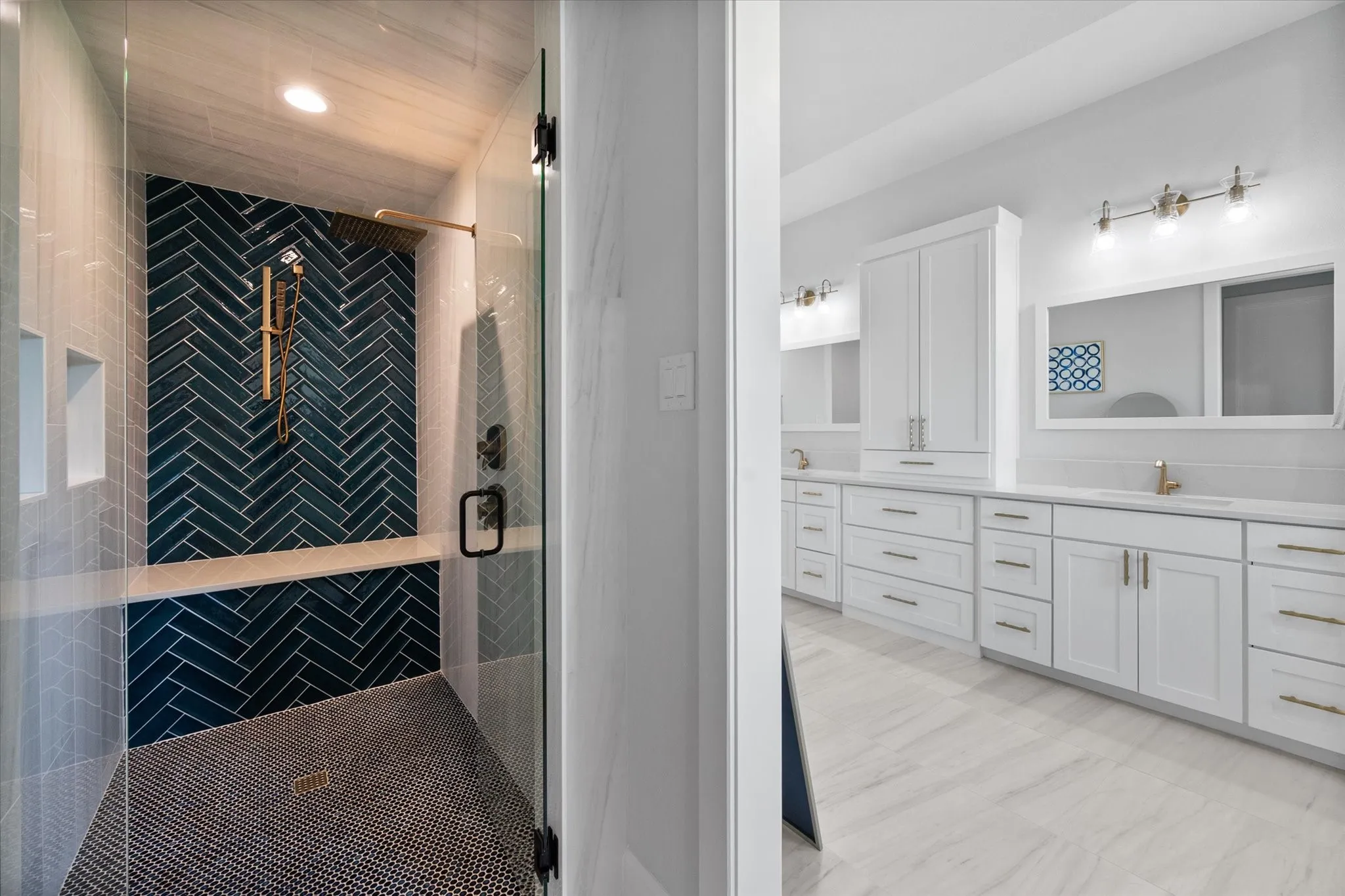 Single Family Residence For Sale in Denton County , 219 Kate Court, Copper Canyon, Texas 76226, 4 Bedroom, 4 Bathroom, 3 Garage spaces, 3,707 Sqft, built in 2022, Preowned, mls#21219782, Real Estate Agent in Copper Canyon, Homes For Sale in Denton county, Homes For Sale in Copper Canyon, Realtor in Copper Canyon Texas, Real Estate Brokerage Independent Realty Texas, Luminita Cordes Realtor