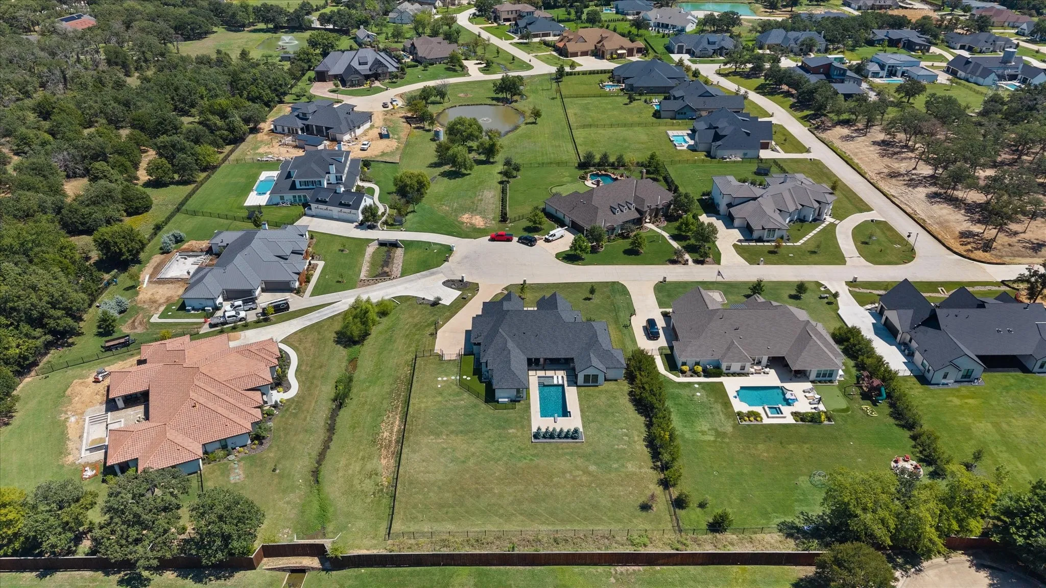 Single Family Residence For Sale in Denton County , 219 Kate Court, Copper Canyon, Texas 76226, 4 Bedroom, 4 Bathroom, 3 Garage spaces, 3,707 Sqft, built in 2022, Preowned, mls#21219782, Real Estate Agent in Copper Canyon, Homes For Sale in Denton county, Homes For Sale in Copper Canyon, Realtor in Copper Canyon Texas, Real Estate Brokerage Independent Realty Texas, Luminita Cordes Realtor