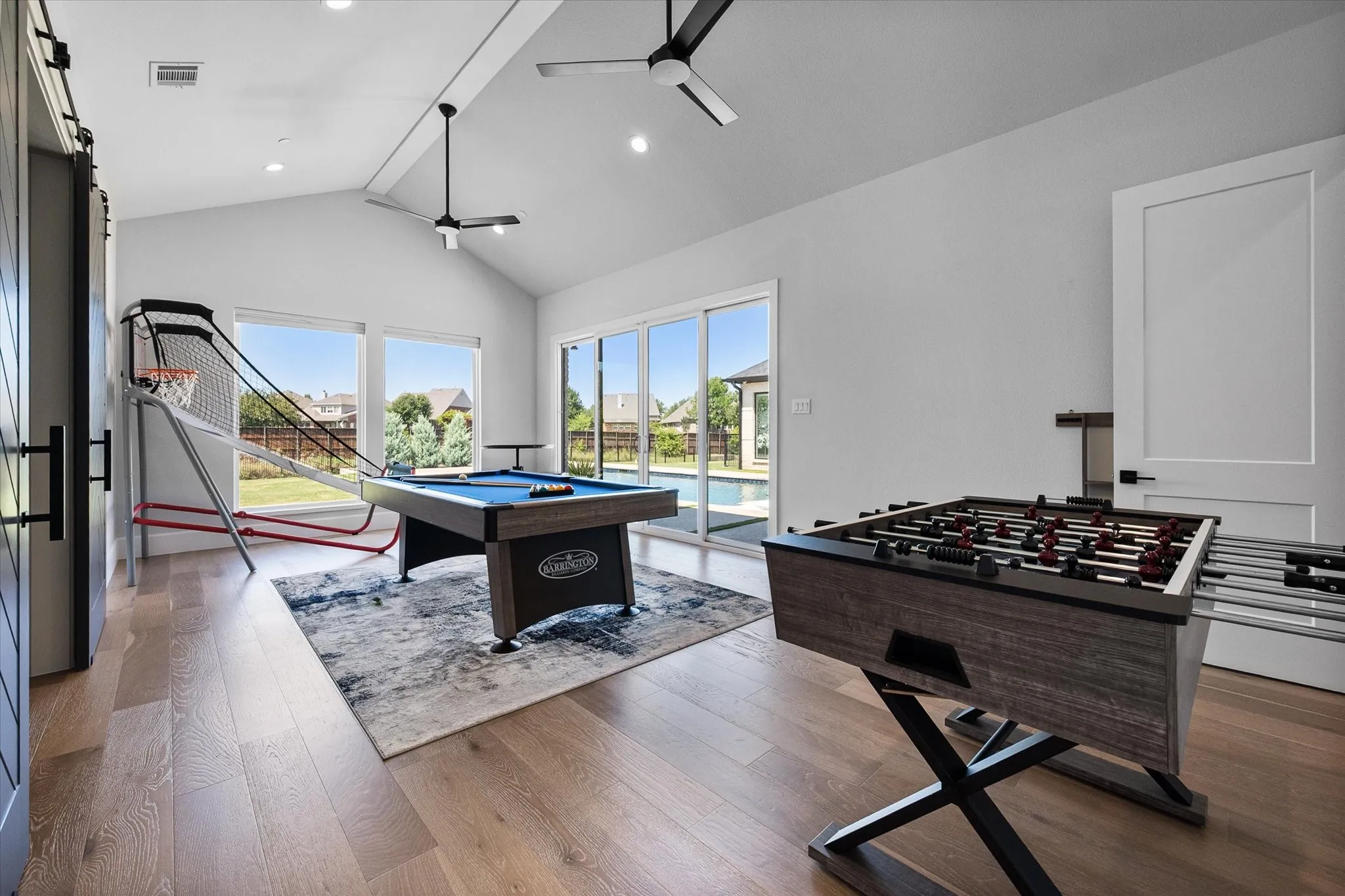Single Family Residence For Sale in Denton County , 219 Kate Court, Copper Canyon, Texas 76226, 4 Bedroom, 4 Bathroom, 3 Garage spaces, 3,707 Sqft, built in 2022, Preowned, mls#21219782, Real Estate Agent in Copper Canyon, Homes For Sale in Denton county, Homes For Sale in Copper Canyon, Realtor in Copper Canyon Texas, Real Estate Brokerage Independent Realty Texas, Luminita Cordes Realtor