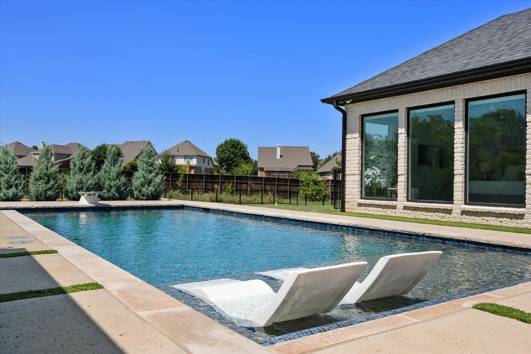 Single Family Residence For Sale in Denton County , 219 Kate Court, Copper Canyon, Texas 76226, 4 Bedroom, 4 Bathroom, 3 Garage spaces, 3,707 Sqft, built in 2022, Preowned, mls#21219782, Real Estate Agent in Copper Canyon, Homes For Sale in Denton county, Homes For Sale in Copper Canyon, Realtor in Copper Canyon Texas, Real Estate Brokerage Independent Realty Texas, Luminita Cordes Realtor