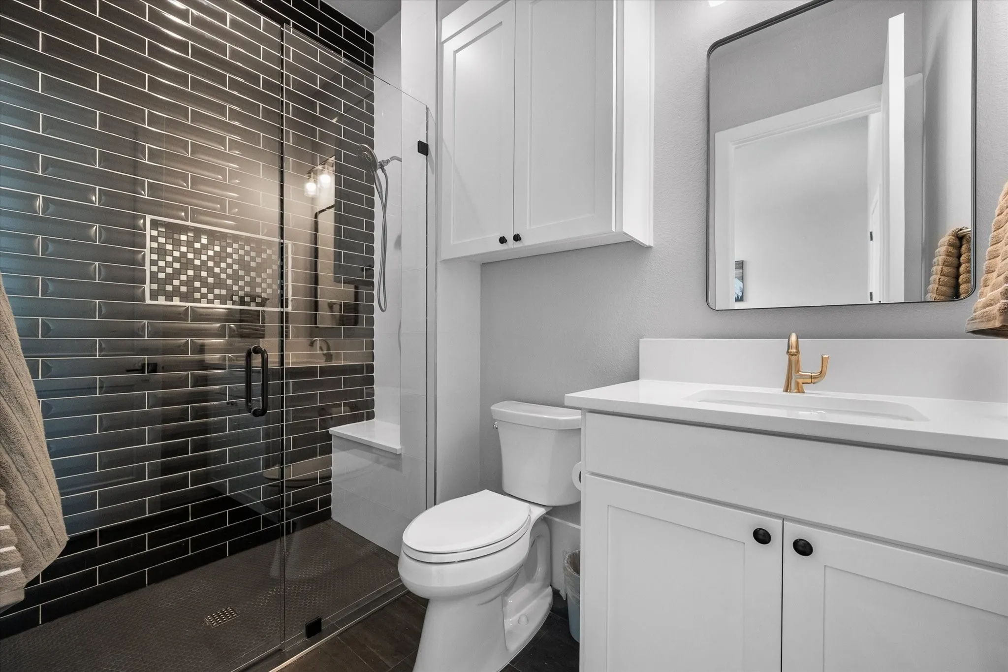 Single Family Residence For Sale in Denton County , 219 Kate Court, Copper Canyon, Texas 76226, 4 Bedroom, 4 Bathroom, 3 Garage spaces, 3,707 Sqft, built in 2022, Preowned, mls#21219782, Real Estate Agent in Copper Canyon, Homes For Sale in Denton county, Homes For Sale in Copper Canyon, Realtor in Copper Canyon Texas, Real Estate Brokerage Independent Realty Texas, Luminita Cordes Realtor
