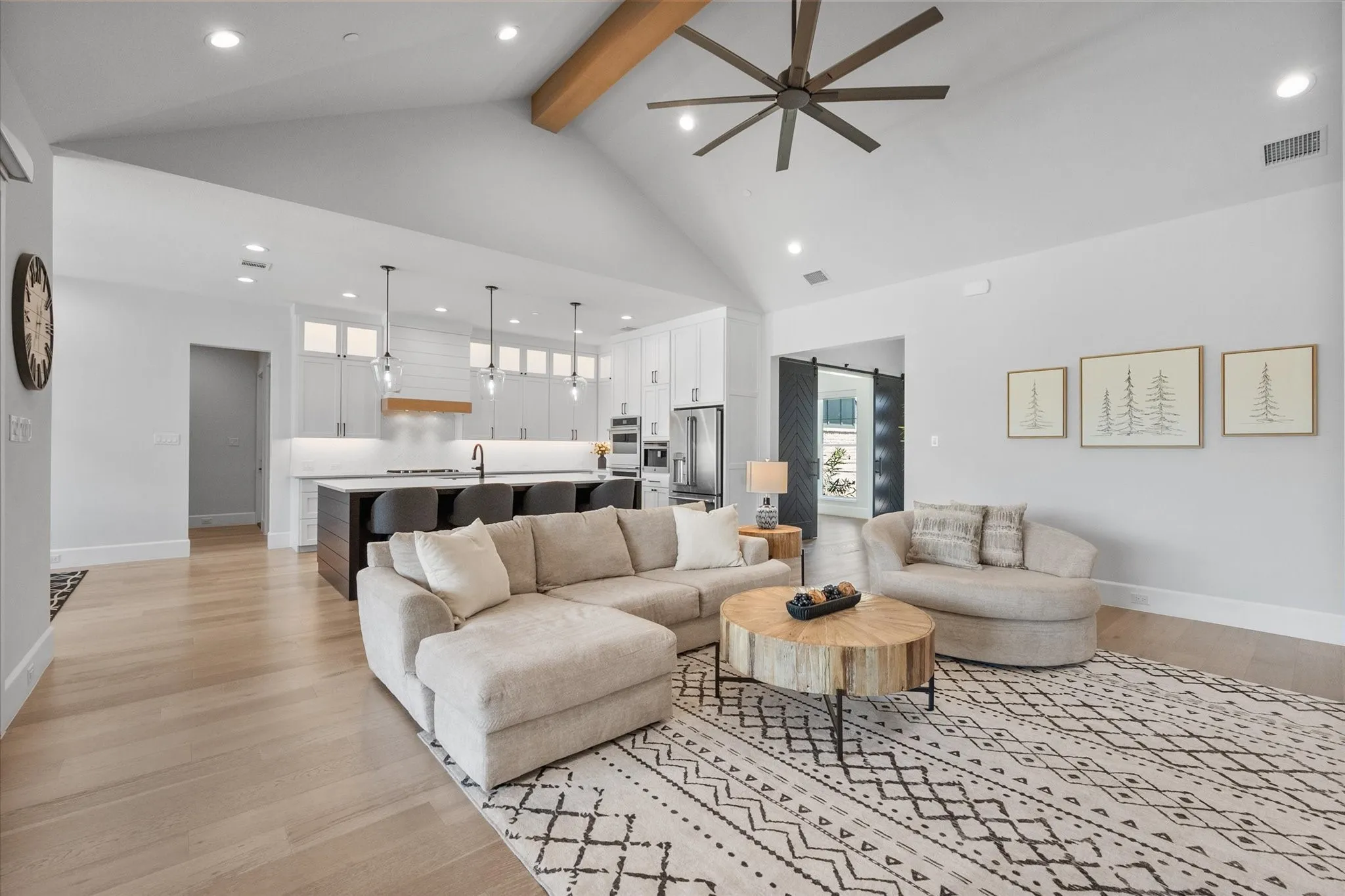 Single Family Residence For Sale in Denton County , 219 Kate Court, Copper Canyon, Texas 76226, 4 Bedroom, 4 Bathroom, 3 Garage spaces, 3,707 Sqft, built in 2022, Preowned, mls#21219782, Real Estate Agent in Copper Canyon, Homes For Sale in Denton county, Homes For Sale in Copper Canyon, Realtor in Copper Canyon Texas, Real Estate Brokerage Independent Realty Texas, Luminita Cordes Realtor