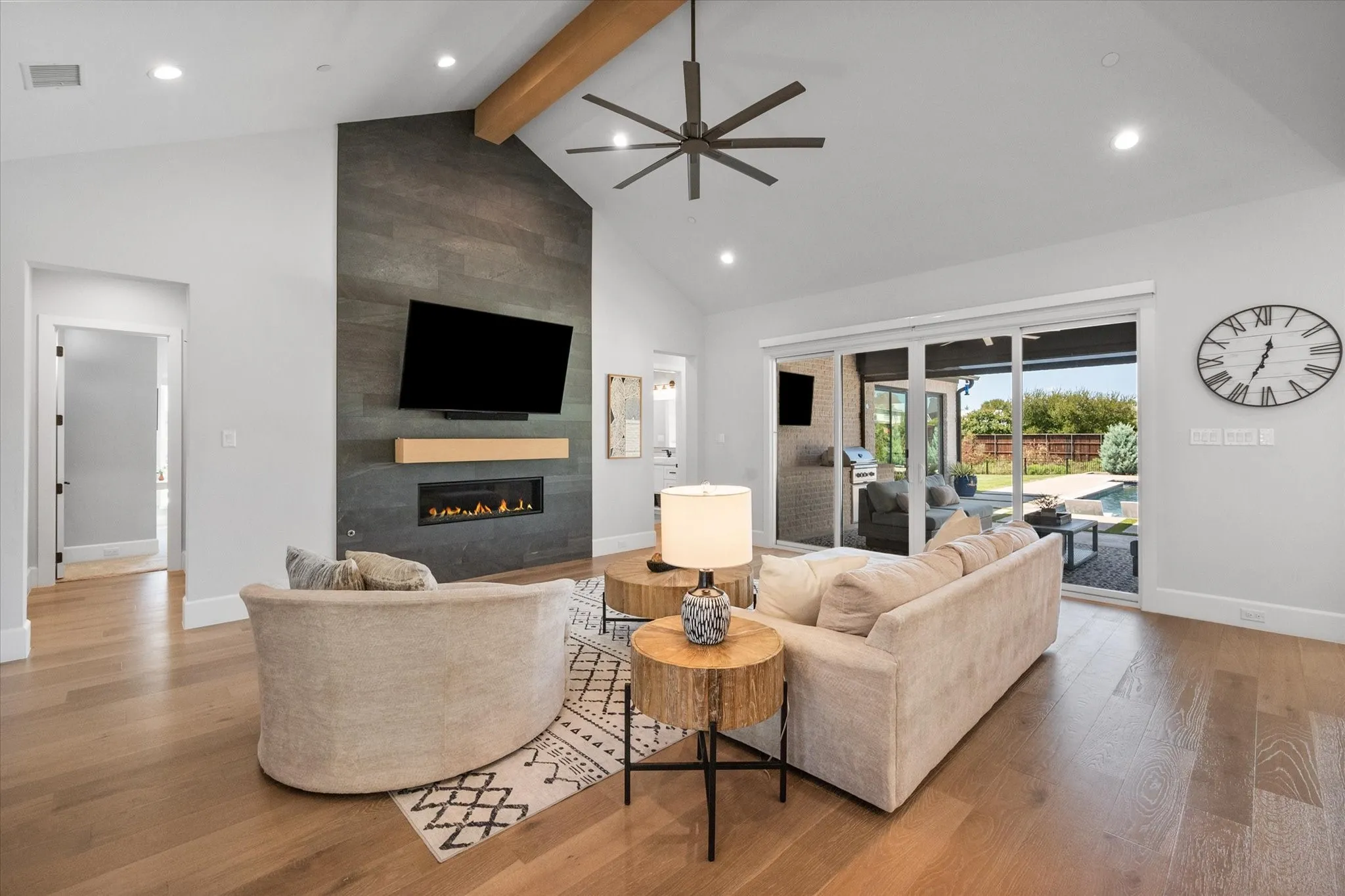 Single Family Residence For Sale in Denton County , 219 Kate Court, Copper Canyon, Texas 76226, 4 Bedroom, 4 Bathroom, 3 Garage spaces, 3,707 Sqft, built in 2022, Preowned, mls#21219782, Real Estate Agent in Copper Canyon, Homes For Sale in Denton county, Homes For Sale in Copper Canyon, Realtor in Copper Canyon Texas, Real Estate Brokerage Independent Realty Texas, Luminita Cordes Realtor