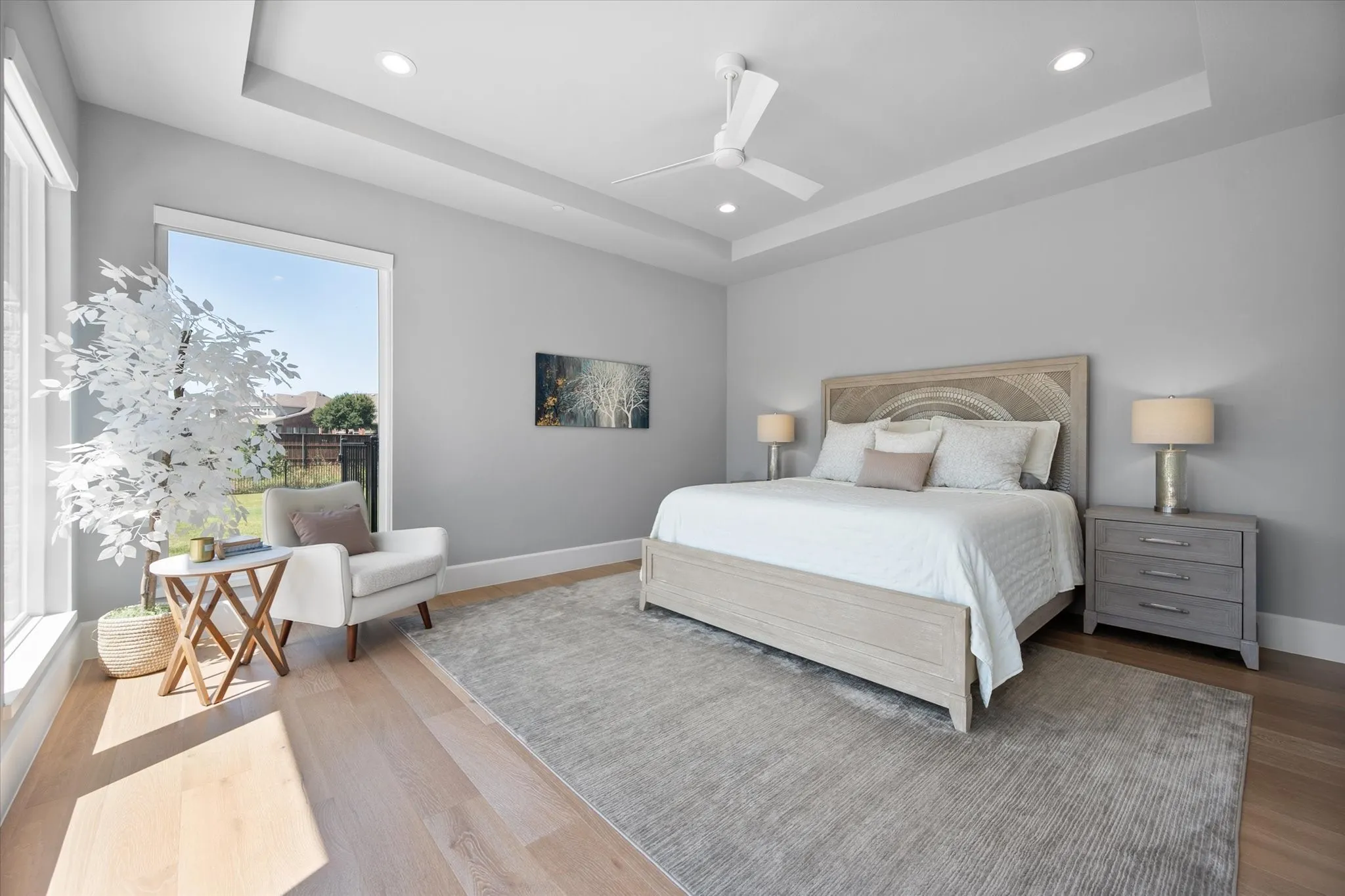 Single Family Residence For Sale in Denton County , 219 Kate Court, Copper Canyon, Texas 76226, 4 Bedroom, 4 Bathroom, 3 Garage spaces, 3,707 Sqft, built in 2022, Preowned, mls#21219782, Real Estate Agent in Copper Canyon, Homes For Sale in Denton county, Homes For Sale in Copper Canyon, Realtor in Copper Canyon Texas, Real Estate Brokerage Independent Realty Texas, Luminita Cordes Realtor