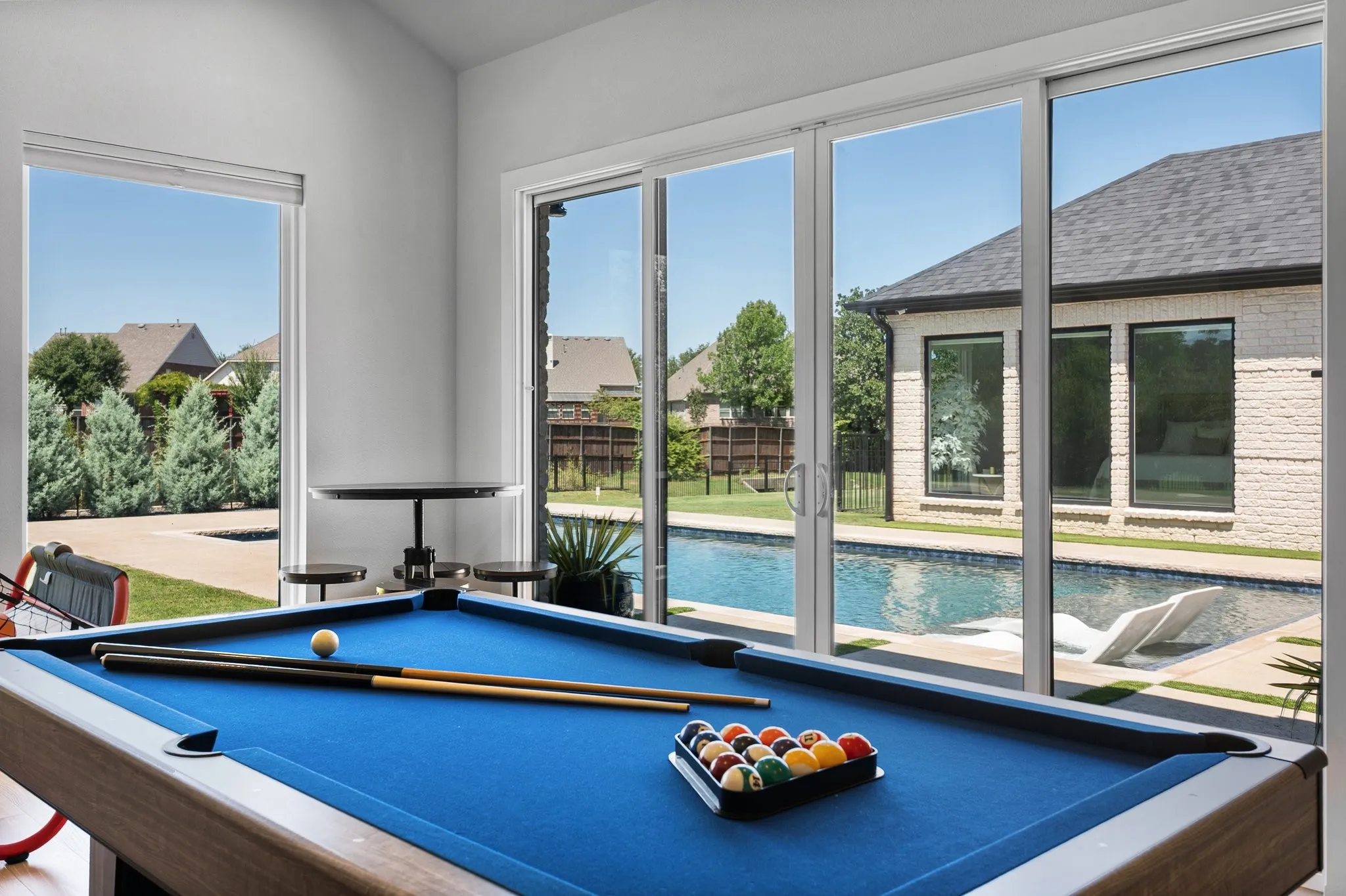 Single Family Residence For Sale in Denton County , 219 Kate Court, Copper Canyon, Texas 76226, 4 Bedroom, 4 Bathroom, 3 Garage spaces, 3,707 Sqft, built in 2022, Preowned, mls#21219782, Real Estate Agent in Copper Canyon, Homes For Sale in Denton county, Homes For Sale in Copper Canyon, Realtor in Copper Canyon Texas, Real Estate Brokerage Independent Realty Texas, Luminita Cordes Realtor