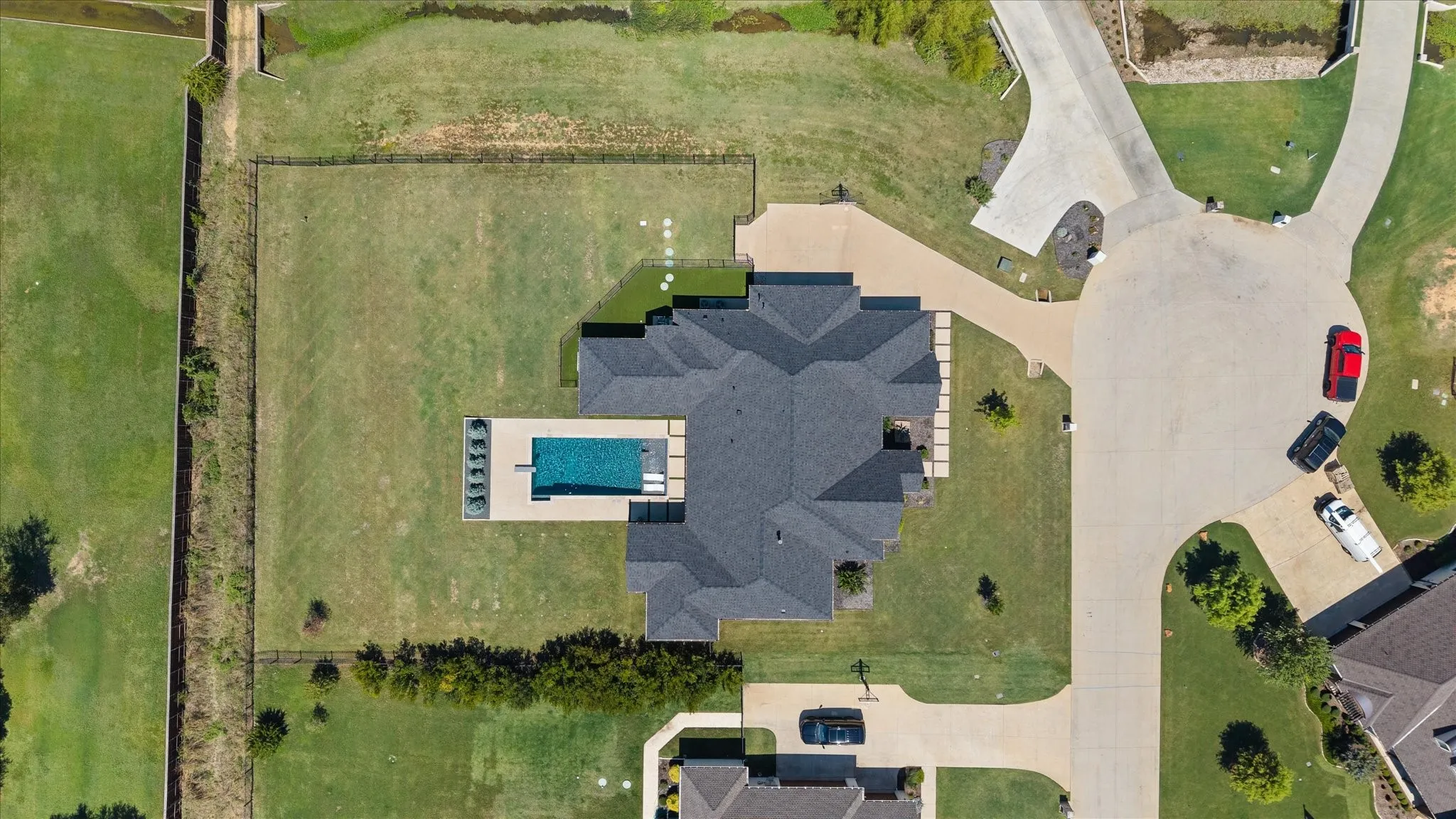 Single Family Residence For Sale in Denton County , 219 Kate Court, Copper Canyon, Texas 76226, 4 Bedroom, 4 Bathroom, 3 Garage spaces, 3,707 Sqft, built in 2022, Preowned, mls#21219782, Real Estate Agent in Copper Canyon, Homes For Sale in Denton county, Homes For Sale in Copper Canyon, Realtor in Copper Canyon Texas, Real Estate Brokerage Independent Realty Texas, Luminita Cordes Realtor