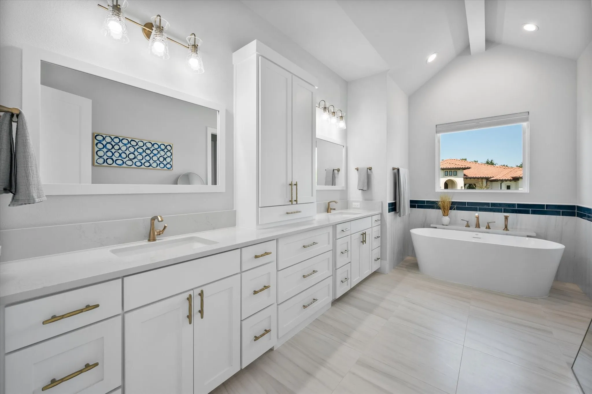 Single Family Residence For Sale in Denton County , 219 Kate Court, Copper Canyon, Texas 76226, 4 Bedroom, 4 Bathroom, 3 Garage spaces, 3,707 Sqft, built in 2022, Preowned, mls#21219782, Real Estate Agent in Copper Canyon, Homes For Sale in Denton county, Homes For Sale in Copper Canyon, Realtor in Copper Canyon Texas, Real Estate Brokerage Independent Realty Texas, Luminita Cordes Realtor
