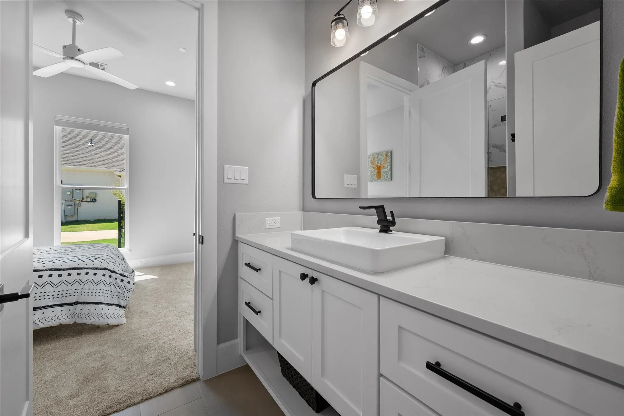 Single Family Residence For Sale in Denton County , 219 Kate Court, Copper Canyon, Texas 76226, 4 Bedroom, 4 Bathroom, 3 Garage spaces, 3,707 Sqft, built in 2022, Preowned, mls#21219782, Real Estate Agent in Copper Canyon, Homes For Sale in Denton county, Homes For Sale in Copper Canyon, Realtor in Copper Canyon Texas, Real Estate Brokerage Independent Realty Texas, Luminita Cordes Realtor