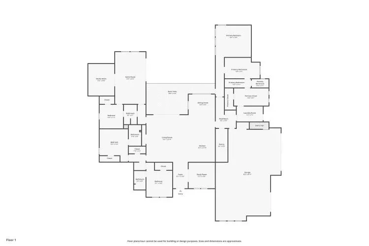 Single Family Residence For Sale in Denton County , 219 Kate Court, Copper Canyon, Texas 76226, 4 Bedroom, 4 Bathroom, 3 Garage spaces, 3,707 Sqft, built in 2022, Preowned, mls#21219782, Real Estate Agent in Copper Canyon, Homes For Sale in Denton county, Homes For Sale in Copper Canyon, Realtor in Copper Canyon Texas, Real Estate Brokerage Independent Realty Texas, Luminita Cordes Realtor