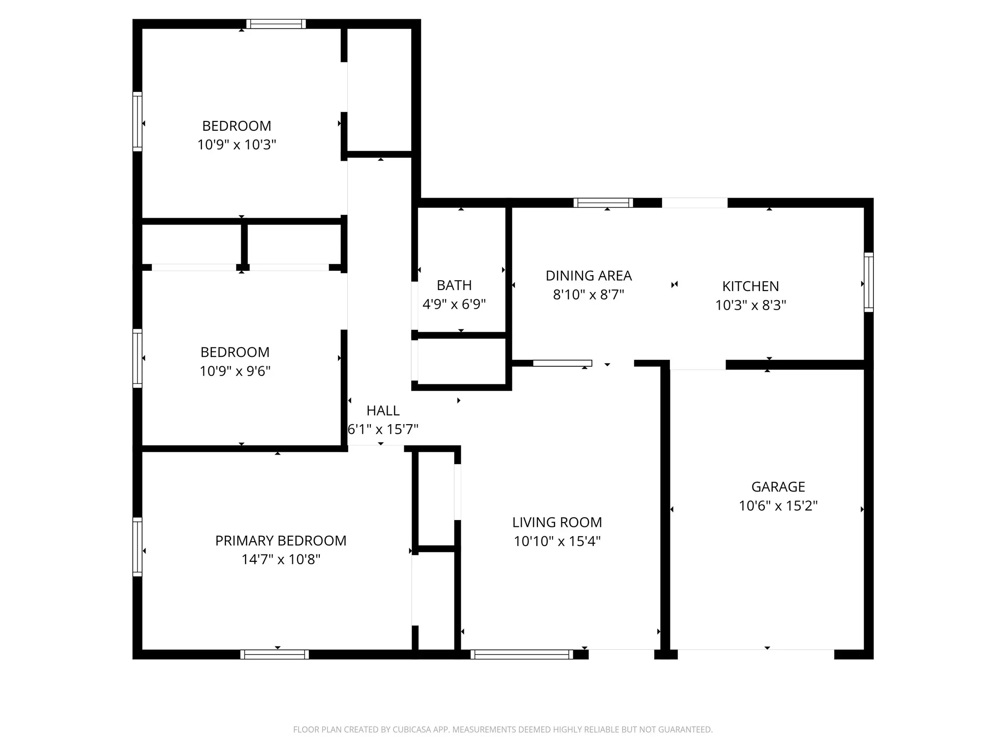 Single Family Residence For Sale in Tarrant County , 5544 Alter Drive, Fort Worth, Texas 76119, 3 Bedrooms, 1 Bathroom, 1 Garage spaces, 1,016 Sqft, built in 1960, Price $139,999, mls#21219406, Real Estate Agent in Fort Worth, Homes For Sale in Tarrant county, Homes For Sale in Fort Worth, Realtor in Fort Worth Texas, Real Estate Brokerage Independent Realty Texas, Luminita Cordes Realtor