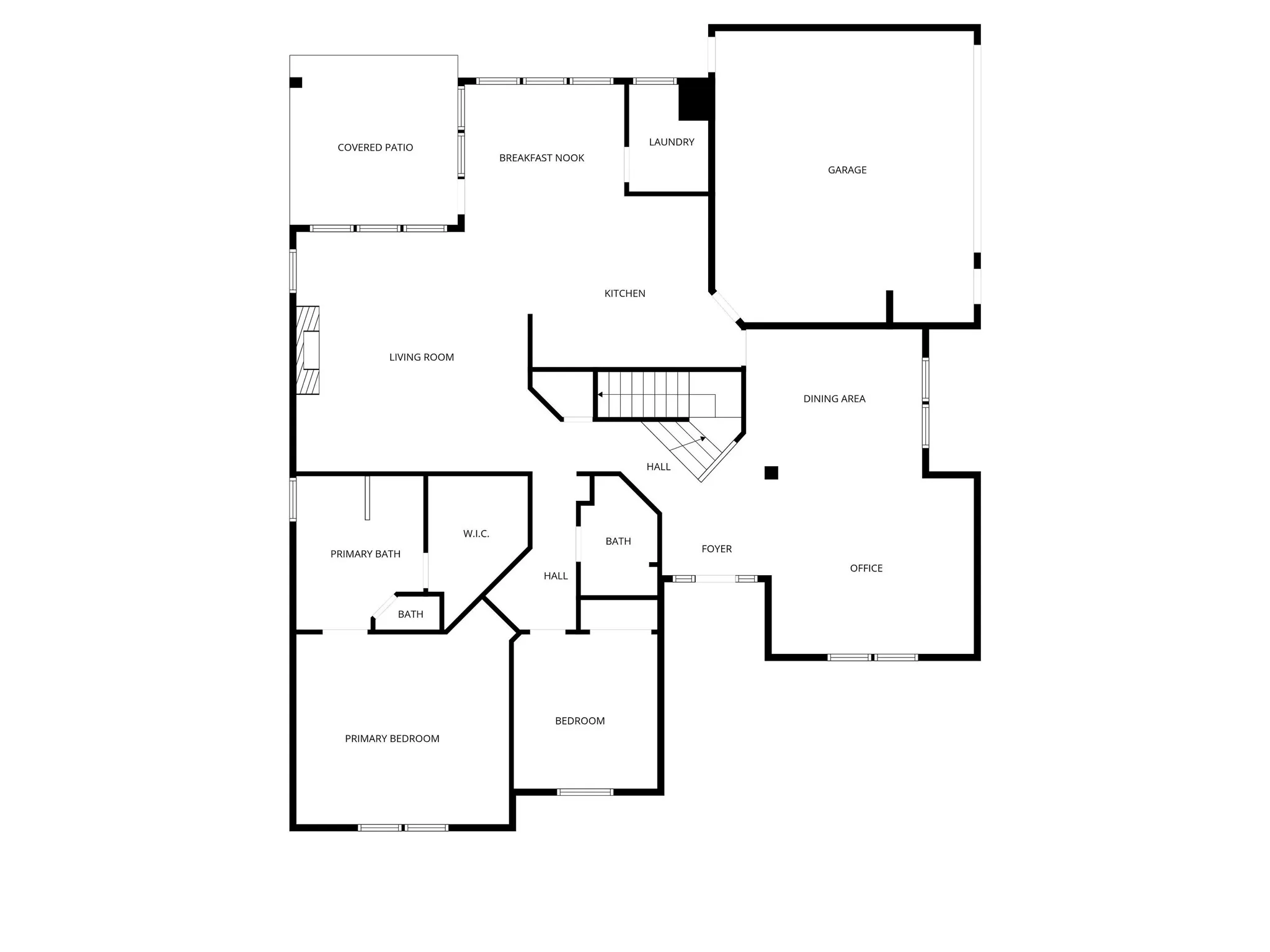 Single Family Residence For Sale in Denton County , 600 Ticonderoga Drive, Denton, Texas 76205, 4 Bedroom, 3 Bathroom, 2 Garage spaces, 2,690 Sqft, built in 1992, mls#21219145, Real Estate Agent in Denton, Homes For Sale in Denton county, Homes For Sale in Denton, Realtor in Denton Texas, Real Estate Brokerage Independent Realty Texas, Luminita Cordes Realtor