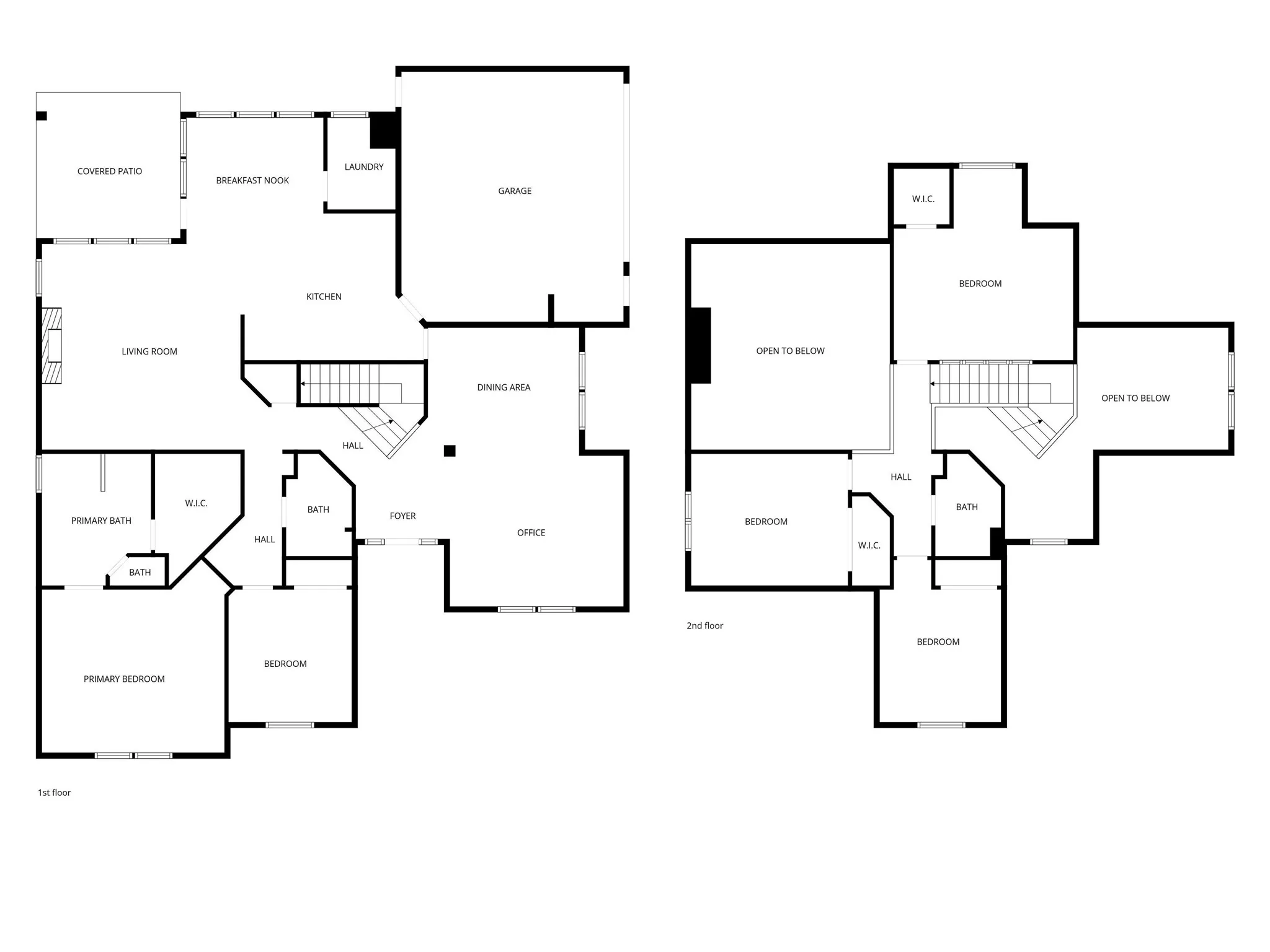 Single Family Residence For Sale in Denton County , 600 Ticonderoga Drive, Denton, Texas 76205, 4 Bedroom, 3 Bathroom, 2 Garage spaces, 2,690 Sqft, built in 1992, mls#21219145, Real Estate Agent in Denton, Homes For Sale in Denton county, Homes For Sale in Denton, Realtor in Denton Texas, Real Estate Brokerage Independent Realty Texas, Luminita Cordes Realtor