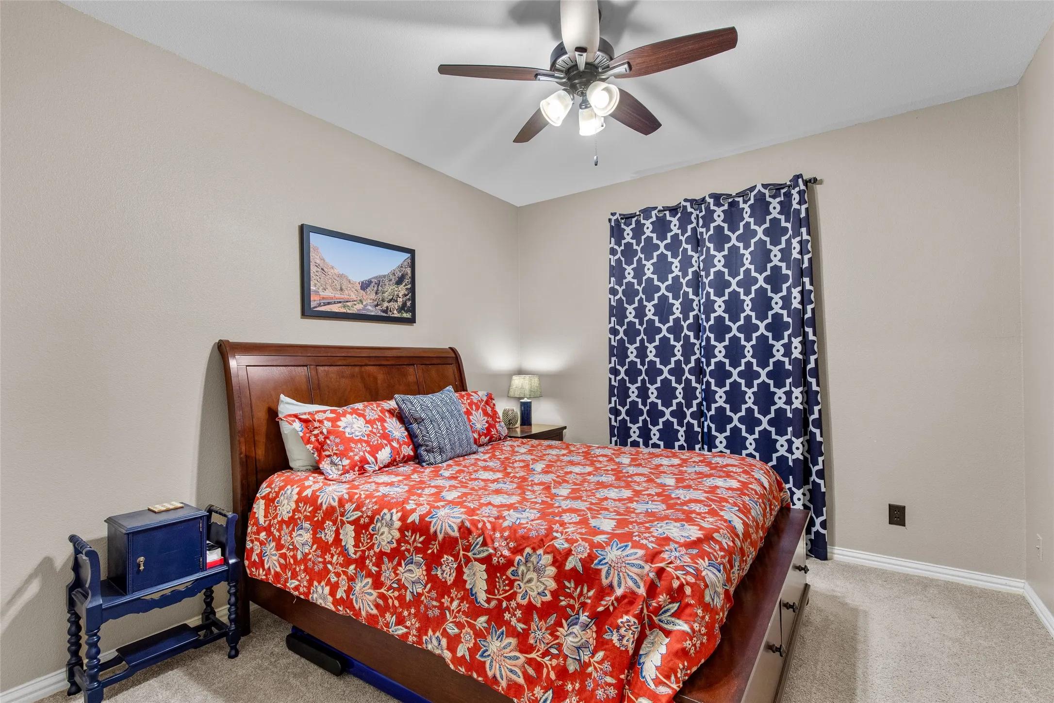 Single Family Residence For Sale in Denton County , 600 Ticonderoga Drive, Denton, Texas 76205, 4 Bedroom, 3 Bathroom, 2 Garage spaces, 2,690 Sqft, built in 1992, mls#21219145, Real Estate Agent in Denton, Homes For Sale in Denton county, Homes For Sale in Denton, Realtor in Denton Texas, Real Estate Brokerage Independent Realty Texas, Luminita Cordes Realtor