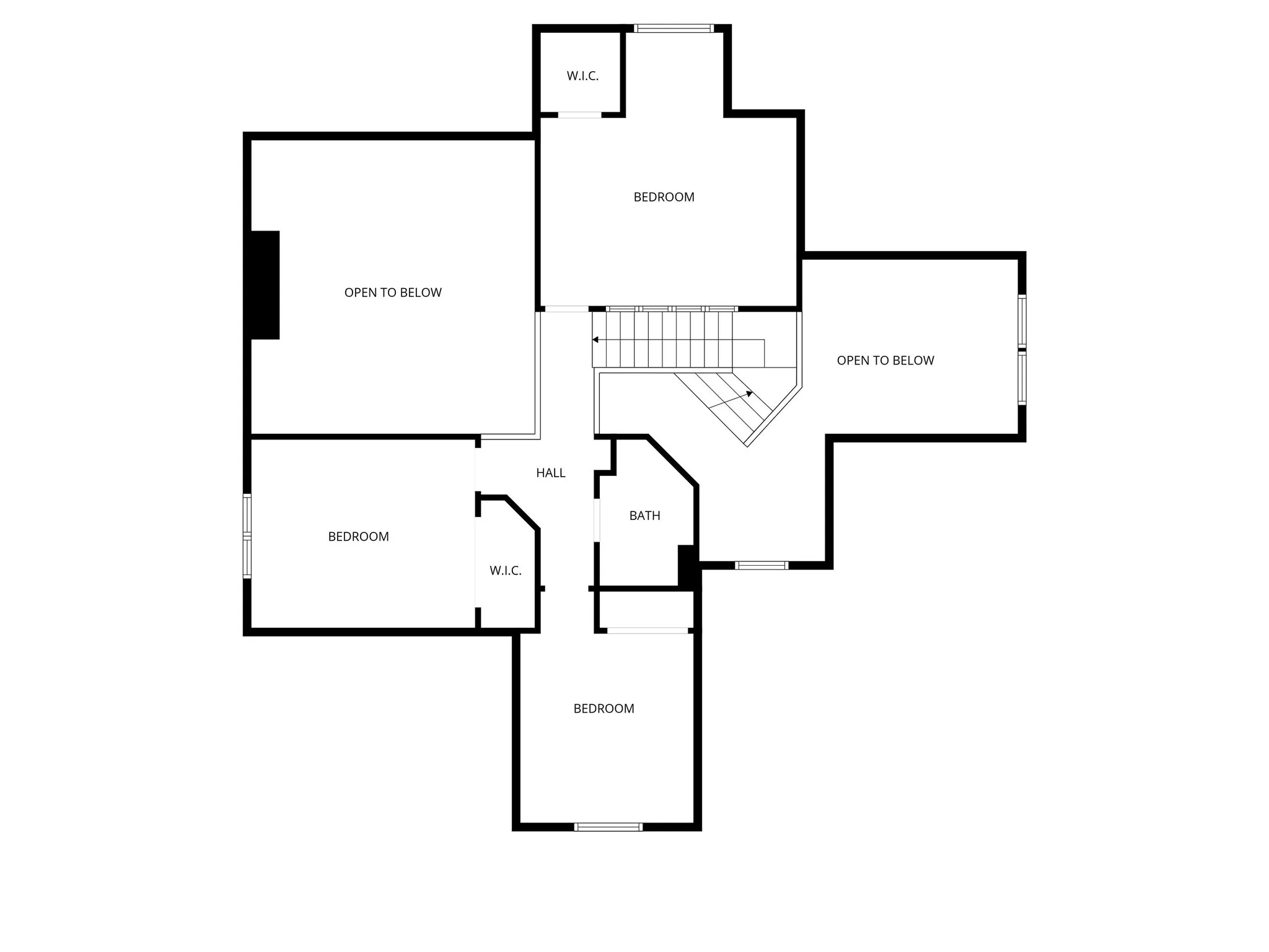 Single Family Residence For Sale in Denton County , 600 Ticonderoga Drive, Denton, Texas 76205, 4 Bedroom, 3 Bathroom, 2 Garage spaces, 2,690 Sqft, built in 1992, mls#21219145, Real Estate Agent in Denton, Homes For Sale in Denton county, Homes For Sale in Denton, Realtor in Denton Texas, Real Estate Brokerage Independent Realty Texas, Luminita Cordes Realtor