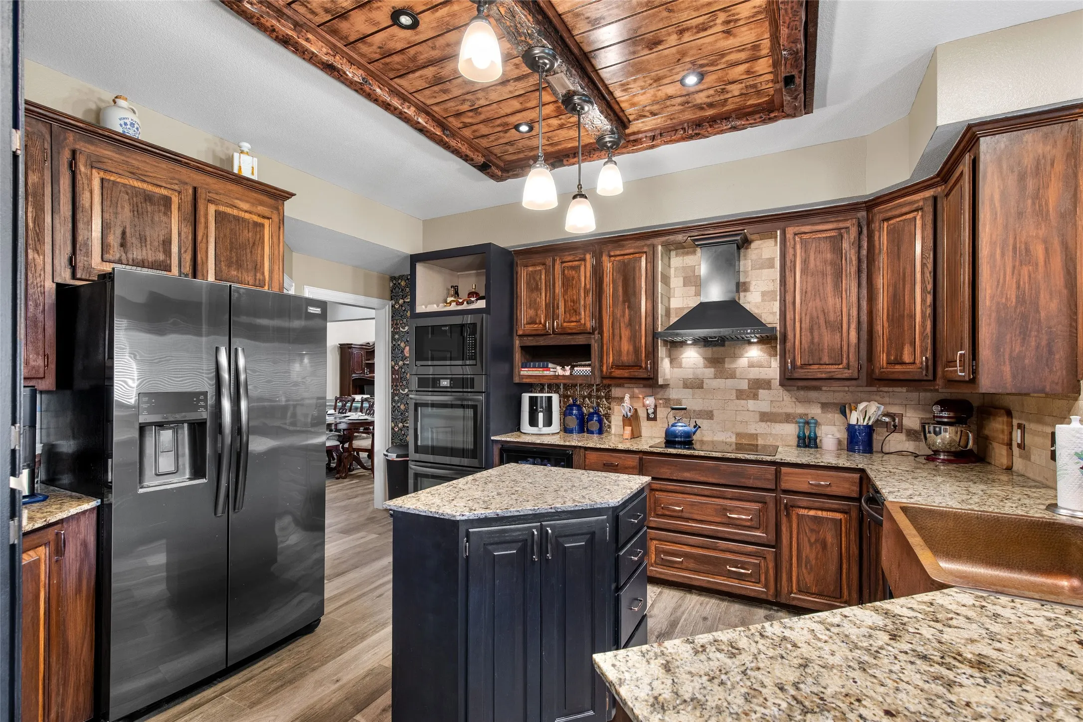 Single Family Residence For Sale in Denton County , 600 Ticonderoga Drive, Denton, Texas 76205, 4 Bedroom, 3 Bathroom, 2 Garage spaces, 2,690 Sqft, built in 1992, mls#21219145, Real Estate Agent in Denton, Homes For Sale in Denton county, Homes For Sale in Denton, Realtor in Denton Texas, Real Estate Brokerage Independent Realty Texas, Luminita Cordes Realtor