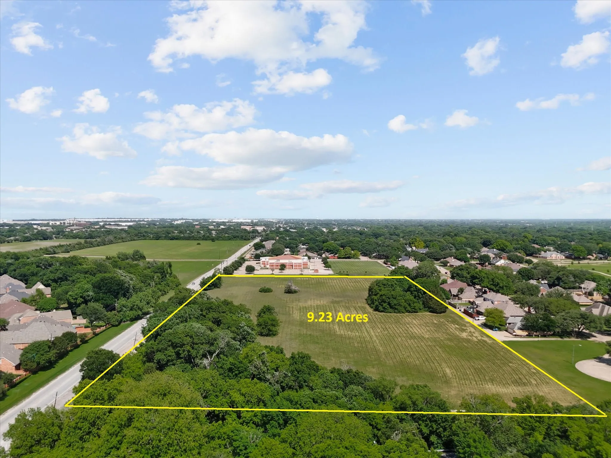 Unimproved Land For Sale in Dallas County , 699 W Wintergreen Road, De Soto, Texas 75115, 0, 0, Garage spaces, 0 Sqft, built in 0, Price $995,000, mls#21220645, Real Estate Agent in De Soto, Homes For Sale in Dallas county, Homes For Sale in De Soto, Realtor in De Soto Texas, Real Estate Brokerage Independent Realty Texas, Luminita Cordes Realtor