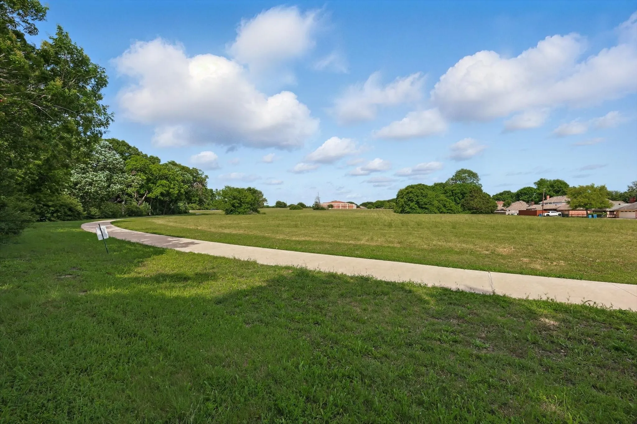 Unimproved Land For Sale in Dallas County , 699 W Wintergreen Road, De Soto, Texas 75115, 0, 0, Garage spaces, 0 Sqft, built in 0, Price $995,000, mls#21220645, Real Estate Agent in De Soto, Homes For Sale in Dallas county, Homes For Sale in De Soto, Realtor in De Soto Texas, Real Estate Brokerage Independent Realty Texas, Luminita Cordes Realtor