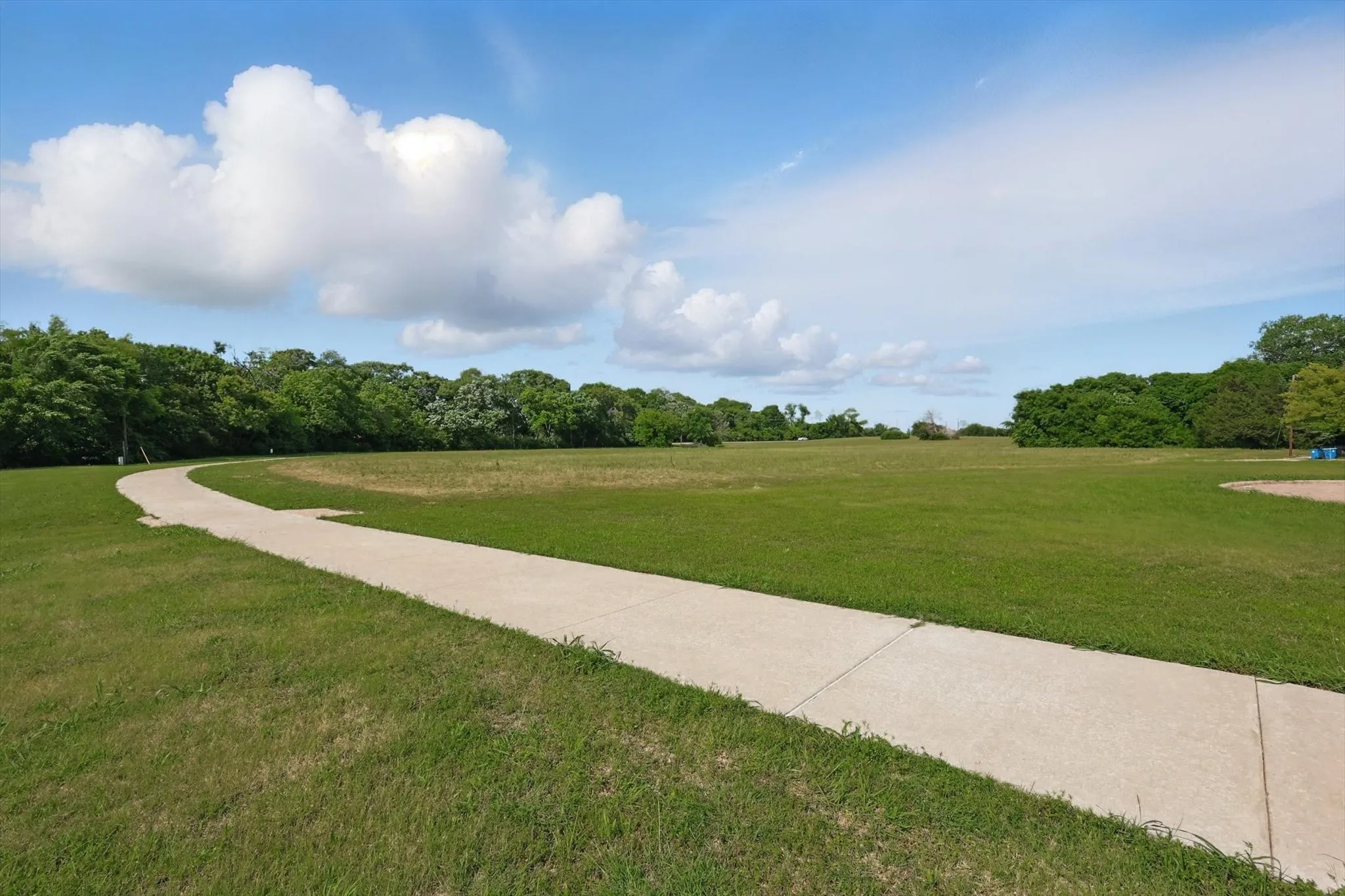 Unimproved Land For Sale in Dallas County , 699 W Wintergreen Road, De Soto, Texas 75115, 0, 0, Garage spaces, 0 Sqft, built in 0, Price $995,000, mls#21220645, Real Estate Agent in De Soto, Homes For Sale in Dallas county, Homes For Sale in De Soto, Realtor in De Soto Texas, Real Estate Brokerage Independent Realty Texas, Luminita Cordes Realtor