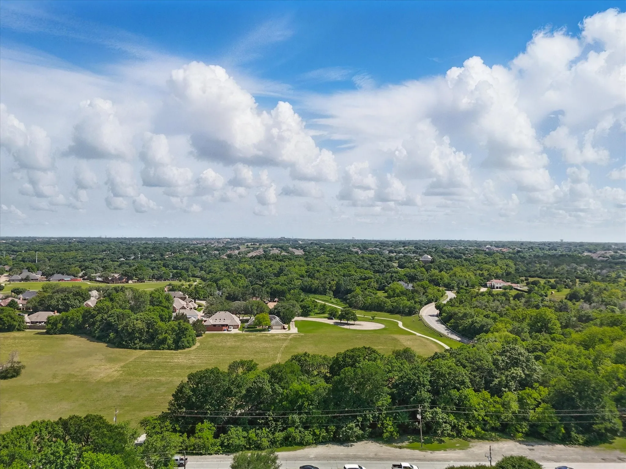 Unimproved Land For Sale in Dallas County , 699 W Wintergreen Road, De Soto, Texas 75115, 0, 0, Garage spaces, 0 Sqft, built in 0, Price $995,000, mls#21220645, Real Estate Agent in De Soto, Homes For Sale in Dallas county, Homes For Sale in De Soto, Realtor in De Soto Texas, Real Estate Brokerage Independent Realty Texas, Luminita Cordes Realtor