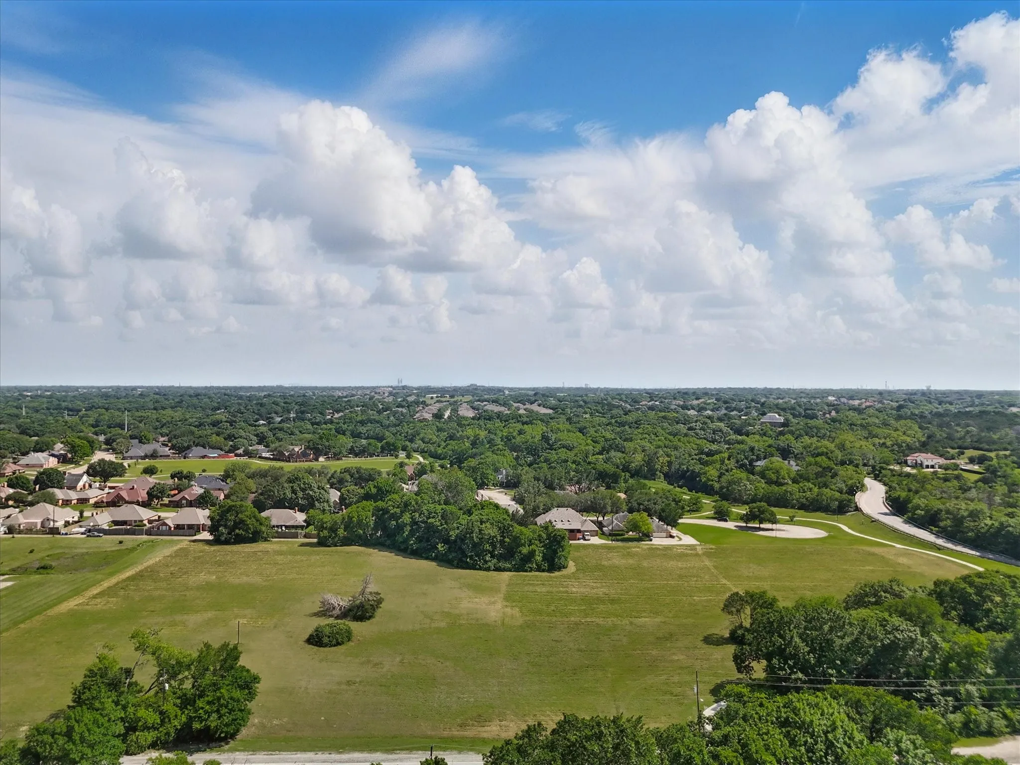 Unimproved Land For Sale in Dallas County , 699 W Wintergreen Road, De Soto, Texas 75115, 0, 0, Garage spaces, 0 Sqft, built in 0, Price $995,000, mls#21220645, Real Estate Agent in De Soto, Homes For Sale in Dallas county, Homes For Sale in De Soto, Realtor in De Soto Texas, Real Estate Brokerage Independent Realty Texas, Luminita Cordes Realtor