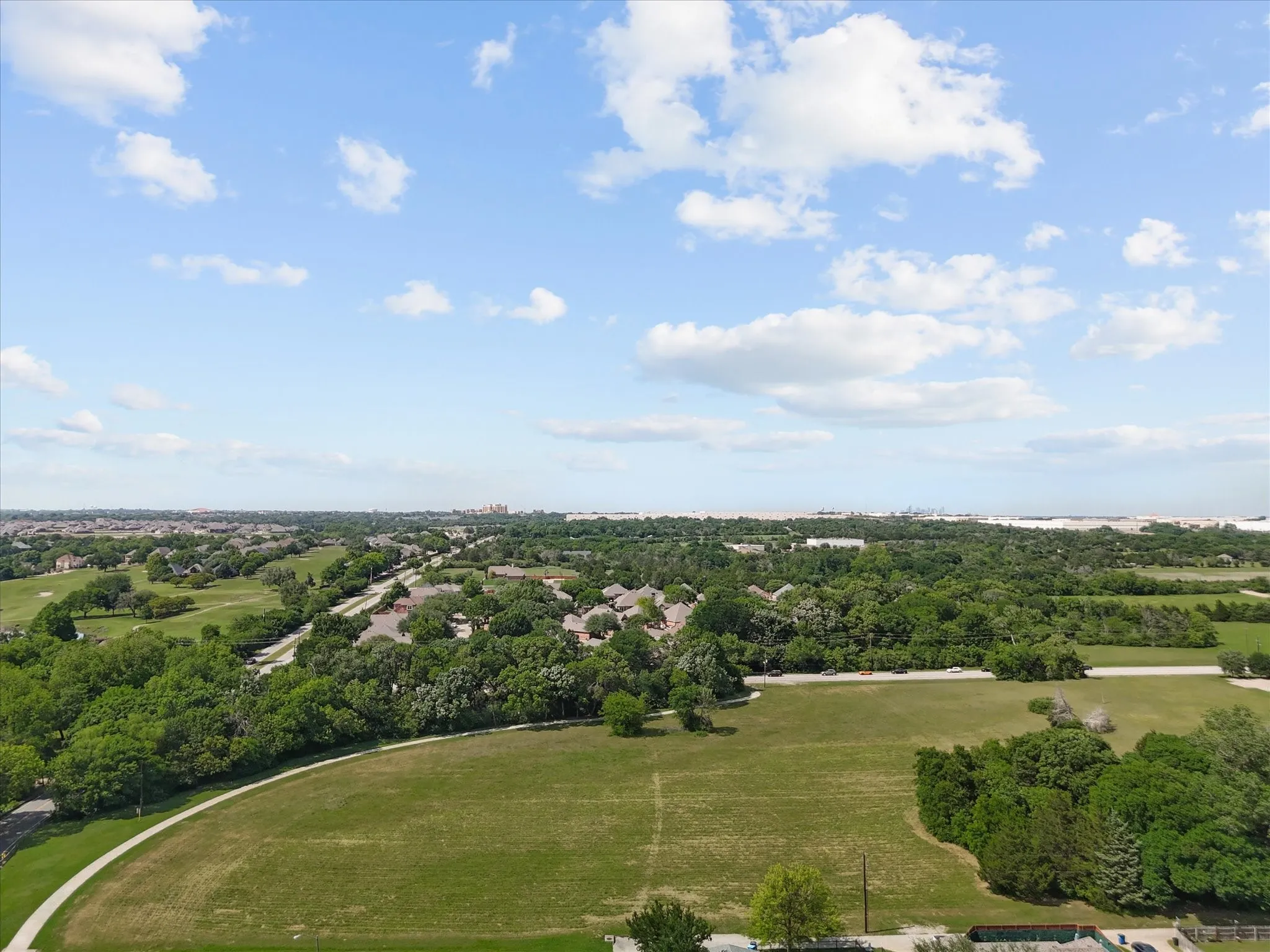 Unimproved Land For Sale in Dallas County , 699 W Wintergreen Road, De Soto, Texas 75115, 0, 0, Garage spaces, 0 Sqft, built in 0, Price $995,000, mls#21220645, Real Estate Agent in De Soto, Homes For Sale in Dallas county, Homes For Sale in De Soto, Realtor in De Soto Texas, Real Estate Brokerage Independent Realty Texas, Luminita Cordes Realtor