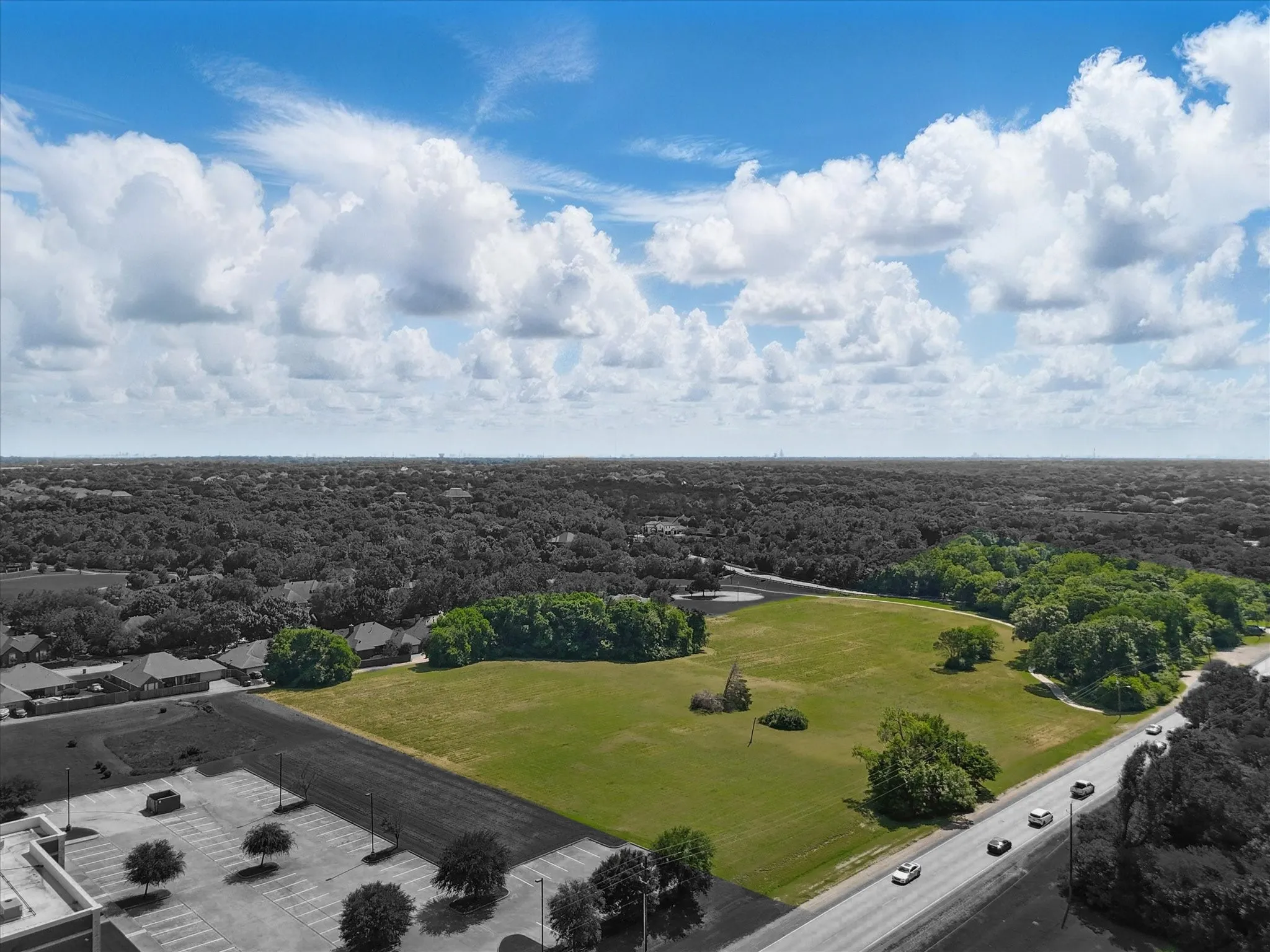 Unimproved Land For Sale in Dallas County , 699 W Wintergreen Road, De Soto, Texas 75115, 0, 0, Garage spaces, 0 Sqft, built in 0, Price $995,000, mls#21220645, Real Estate Agent in De Soto, Homes For Sale in Dallas county, Homes For Sale in De Soto, Realtor in De Soto Texas, Real Estate Brokerage Independent Realty Texas, Luminita Cordes Realtor