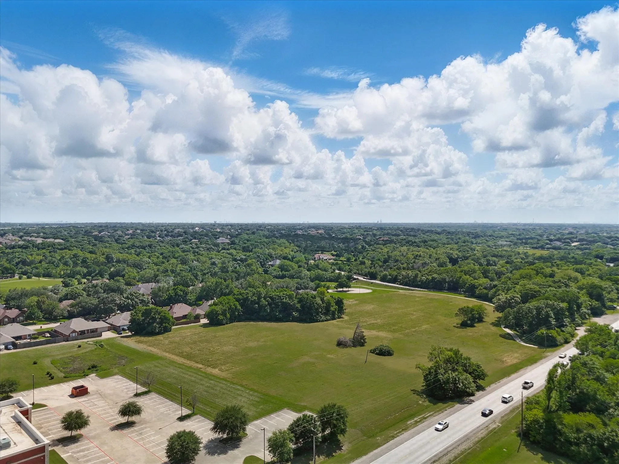 Unimproved Land For Sale in Dallas County , 699 W Wintergreen Road, De Soto, Texas 75115, 0, 0, Garage spaces, 0 Sqft, built in 0, Price $995,000, mls#21220645, Real Estate Agent in De Soto, Homes For Sale in Dallas county, Homes For Sale in De Soto, Realtor in De Soto Texas, Real Estate Brokerage Independent Realty Texas, Luminita Cordes Realtor